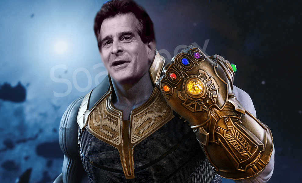 I introduce, Deanos : r/FRC