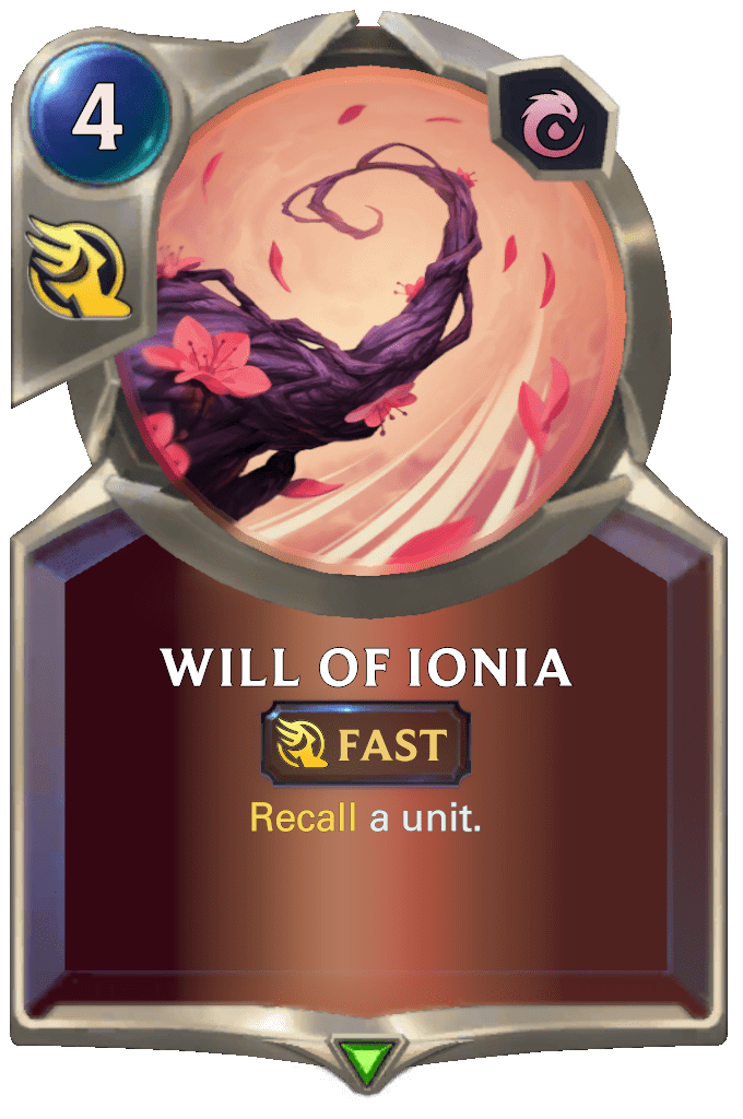 226 best Ionia images on Pholder Legends Of Custom Lo R