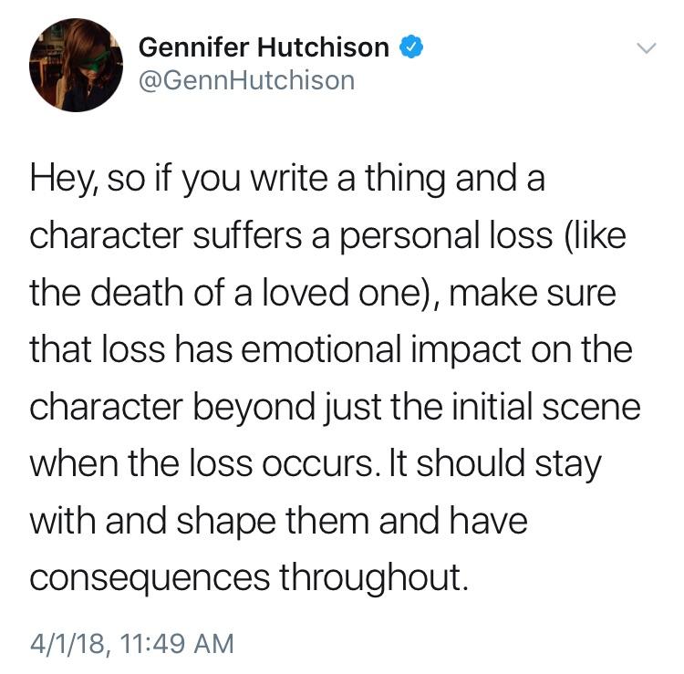 I think we just learned about the birth of Saul Goodman r/betterCallSaul