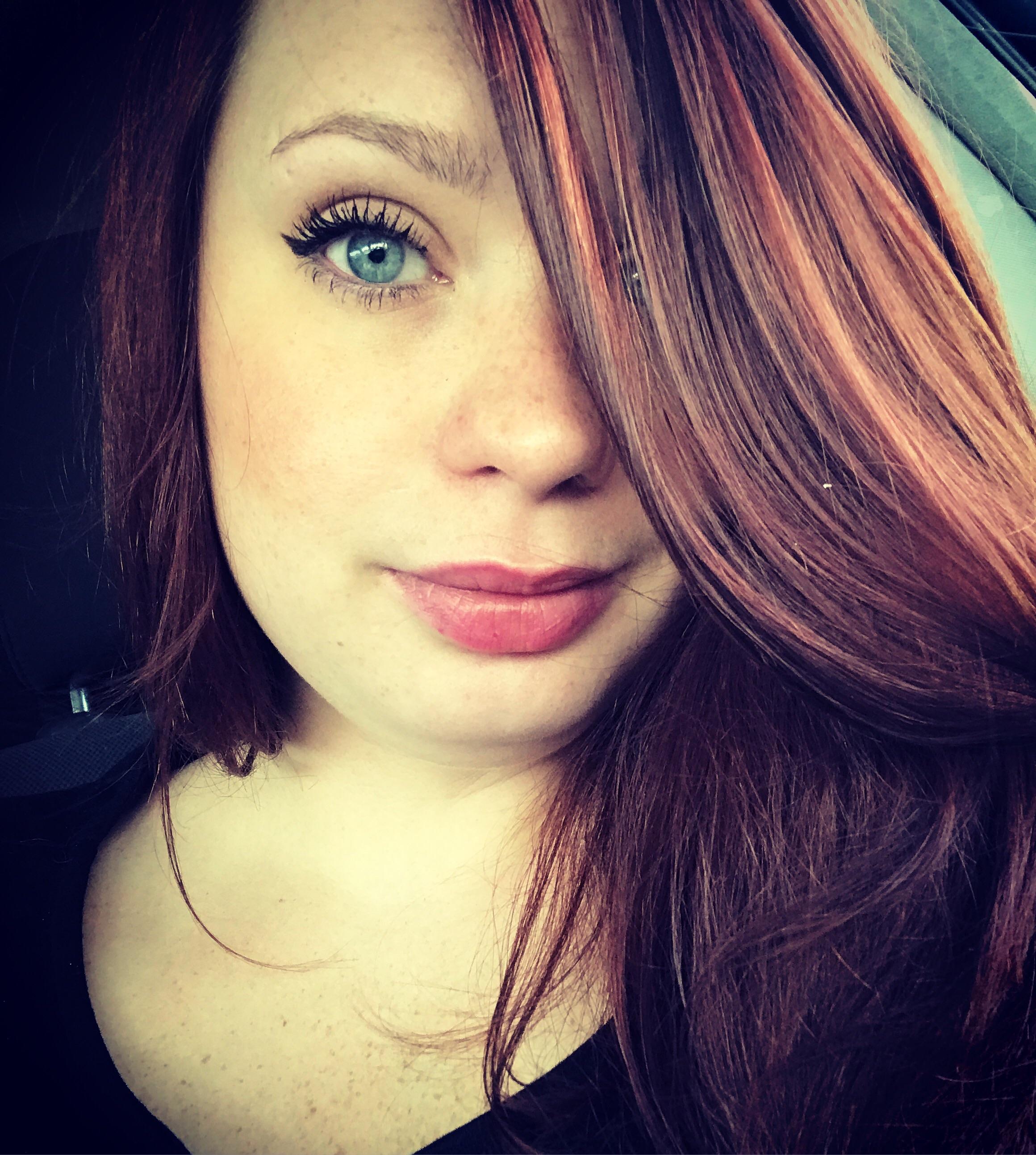 Best hair dye to lighten dark hair saloband