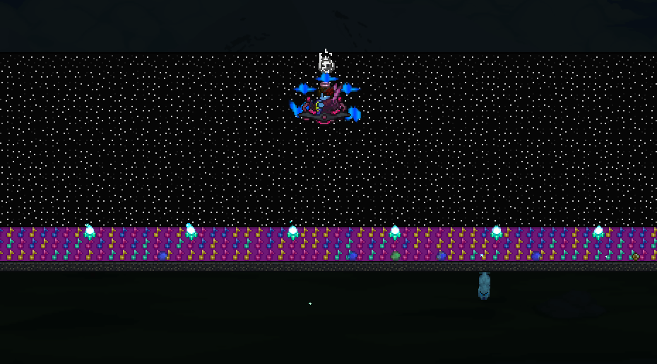 anyone know why enemies are still spawning? any way to disable? r