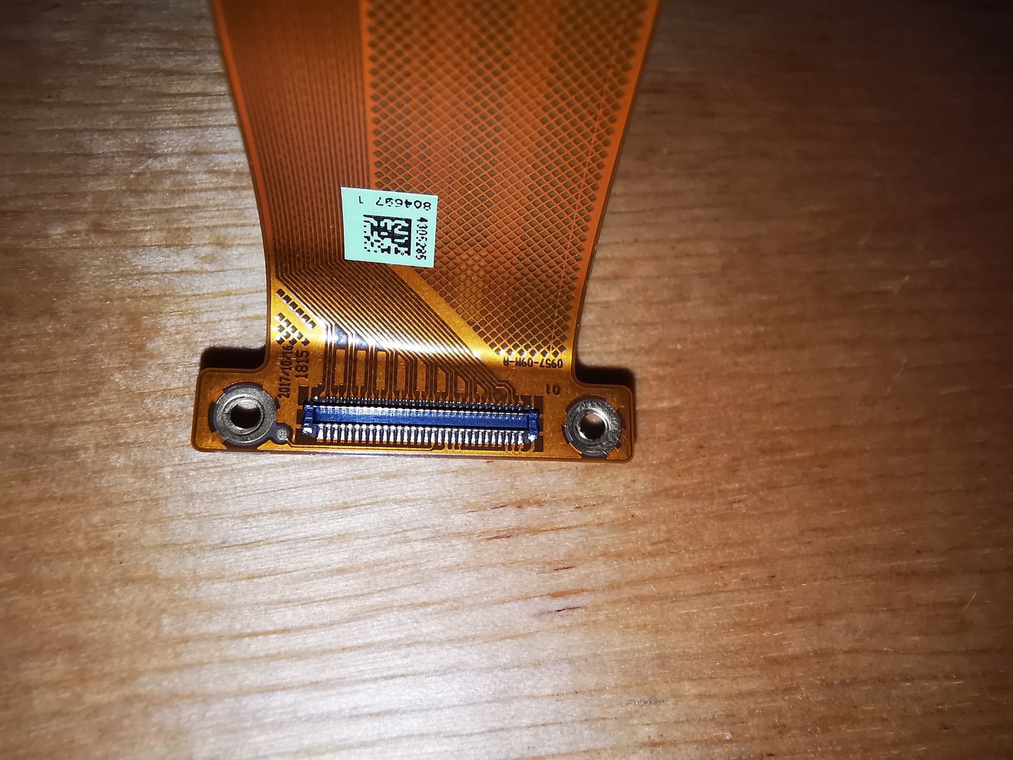 How to properly solder multiple batteries together? soldering