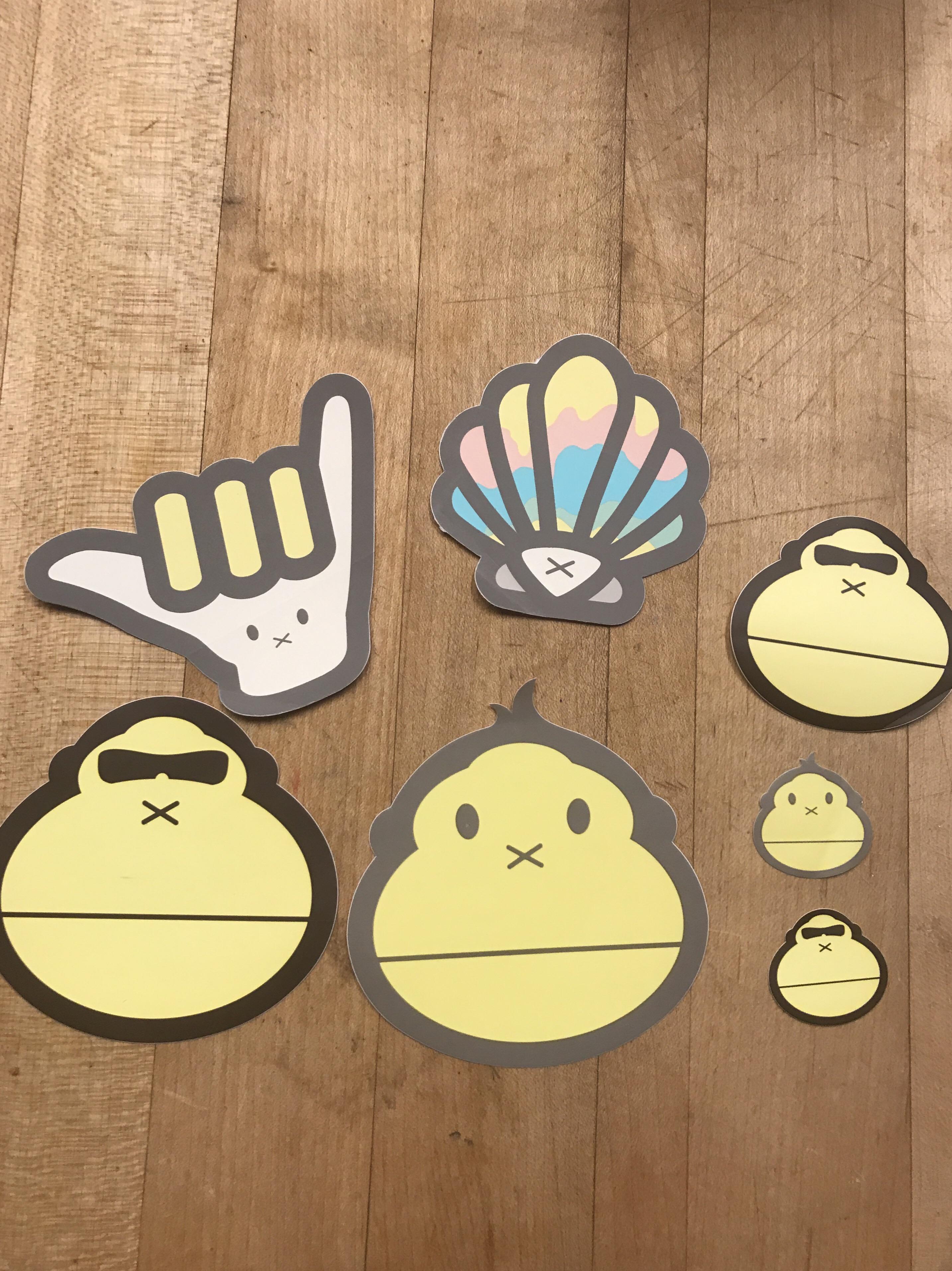 Sun Bum SASE r/freestickers