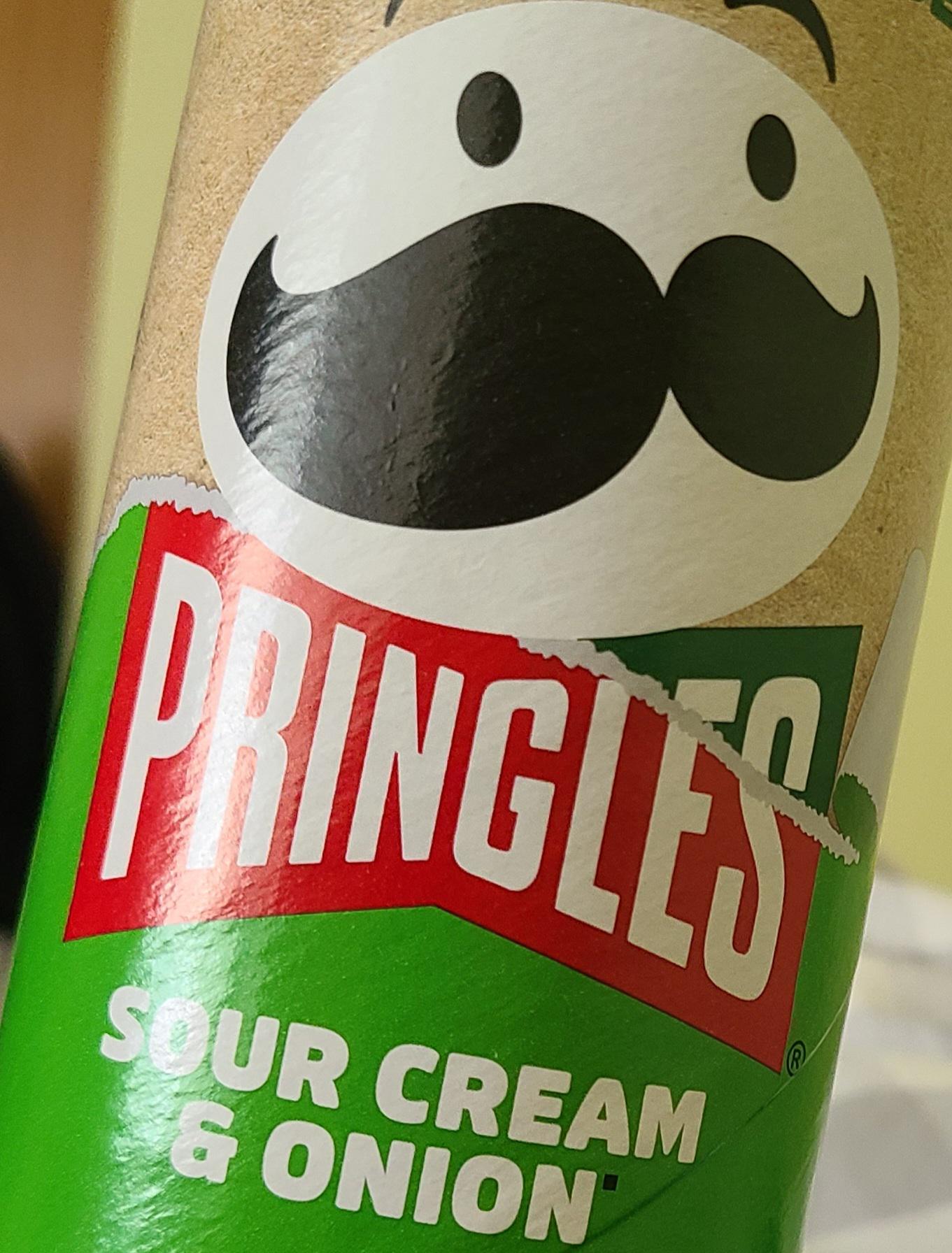 What does the black square mean? r/chips