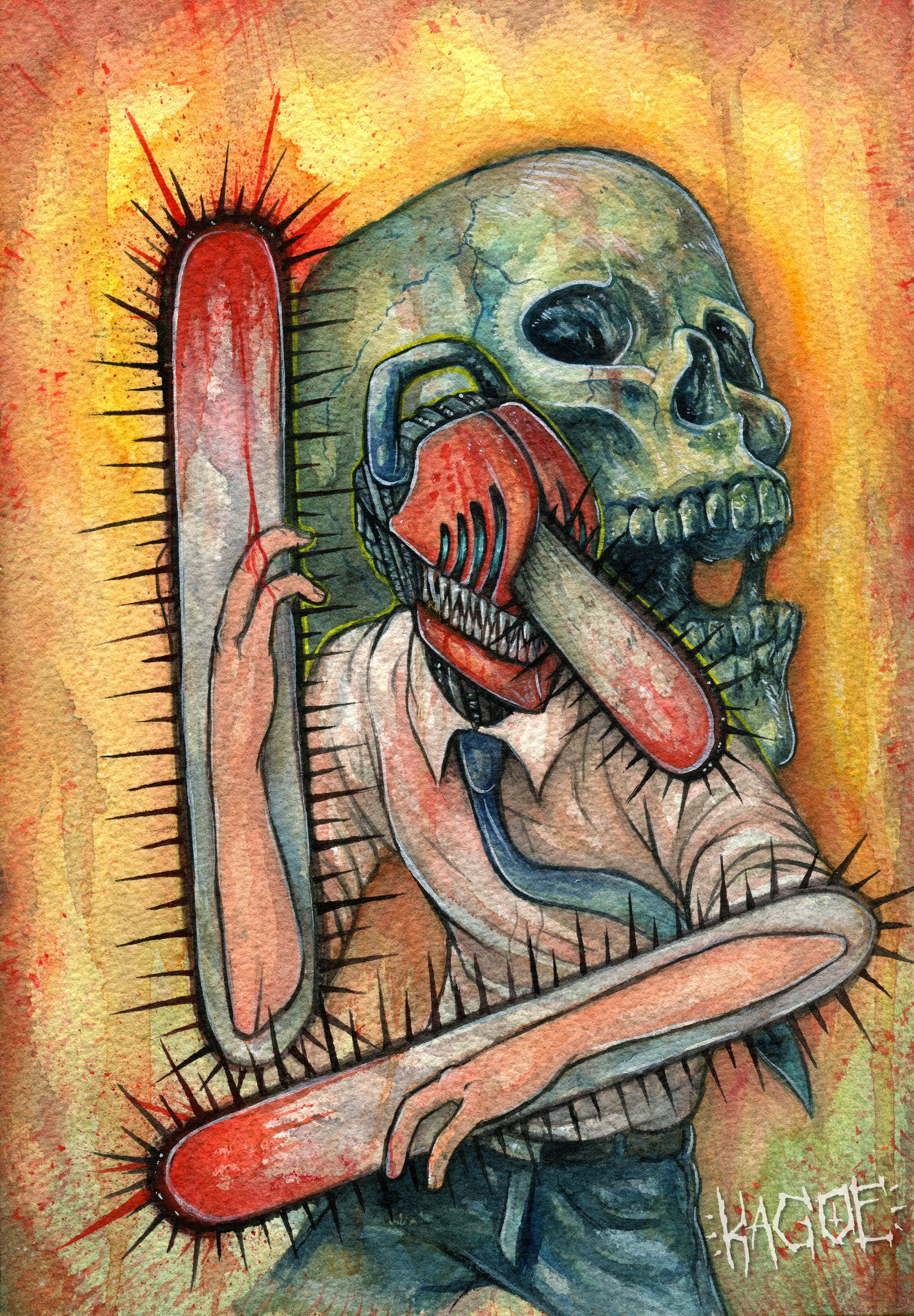 Reddit Dive into anything