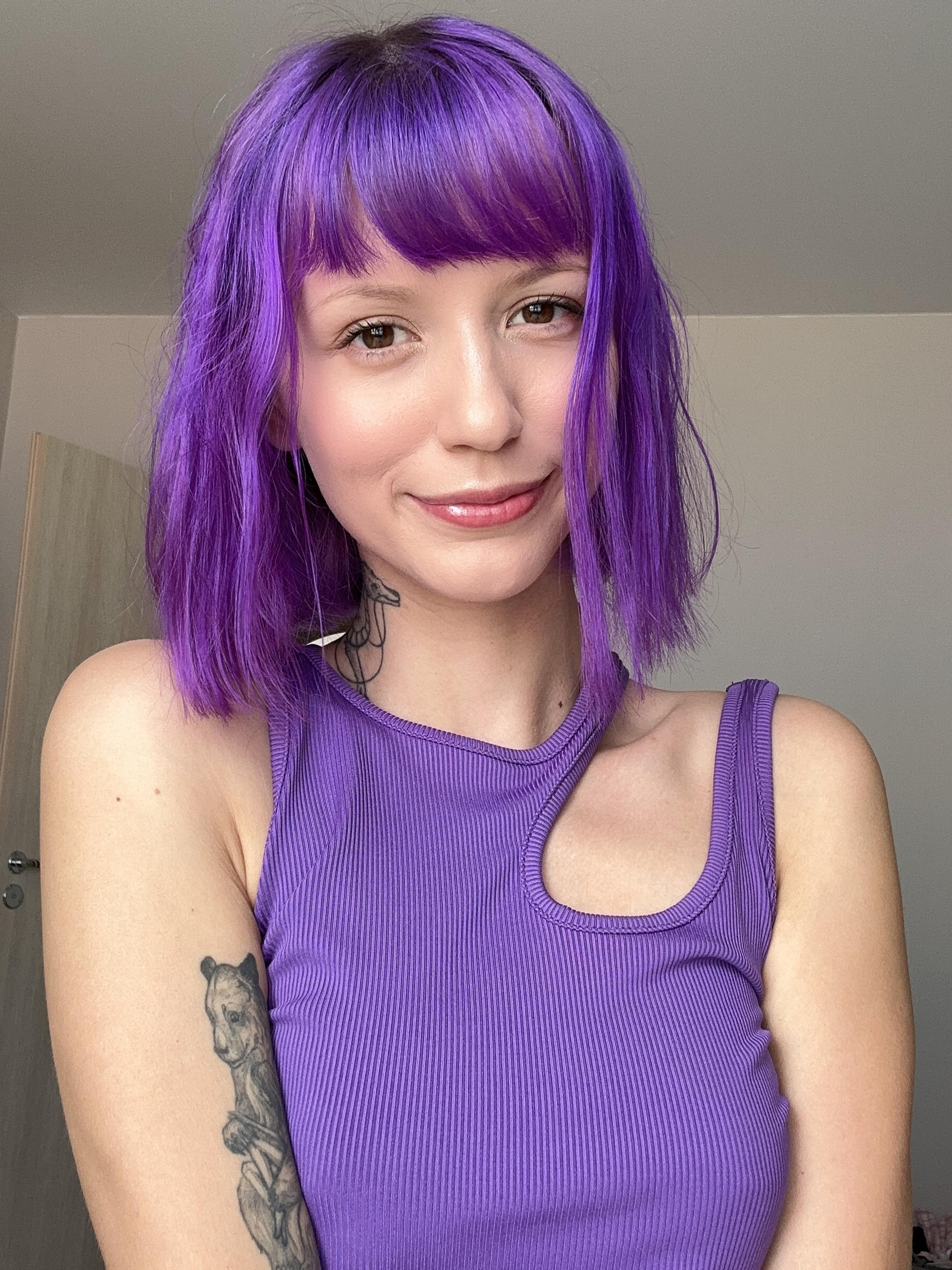 176 best u/purrplesun images on Pholder | U Purrplesun, Feet and Verified Feet