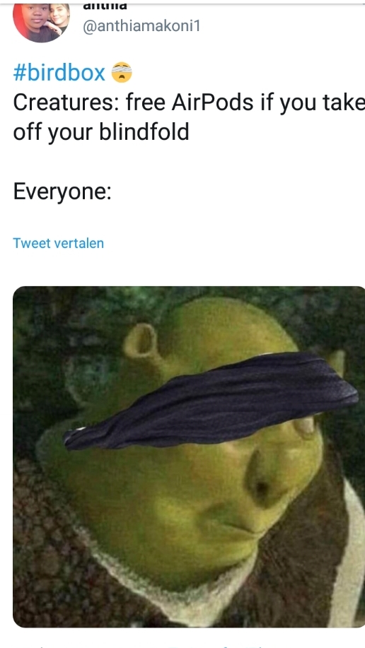 SMH r/BlackPeopleTwitter