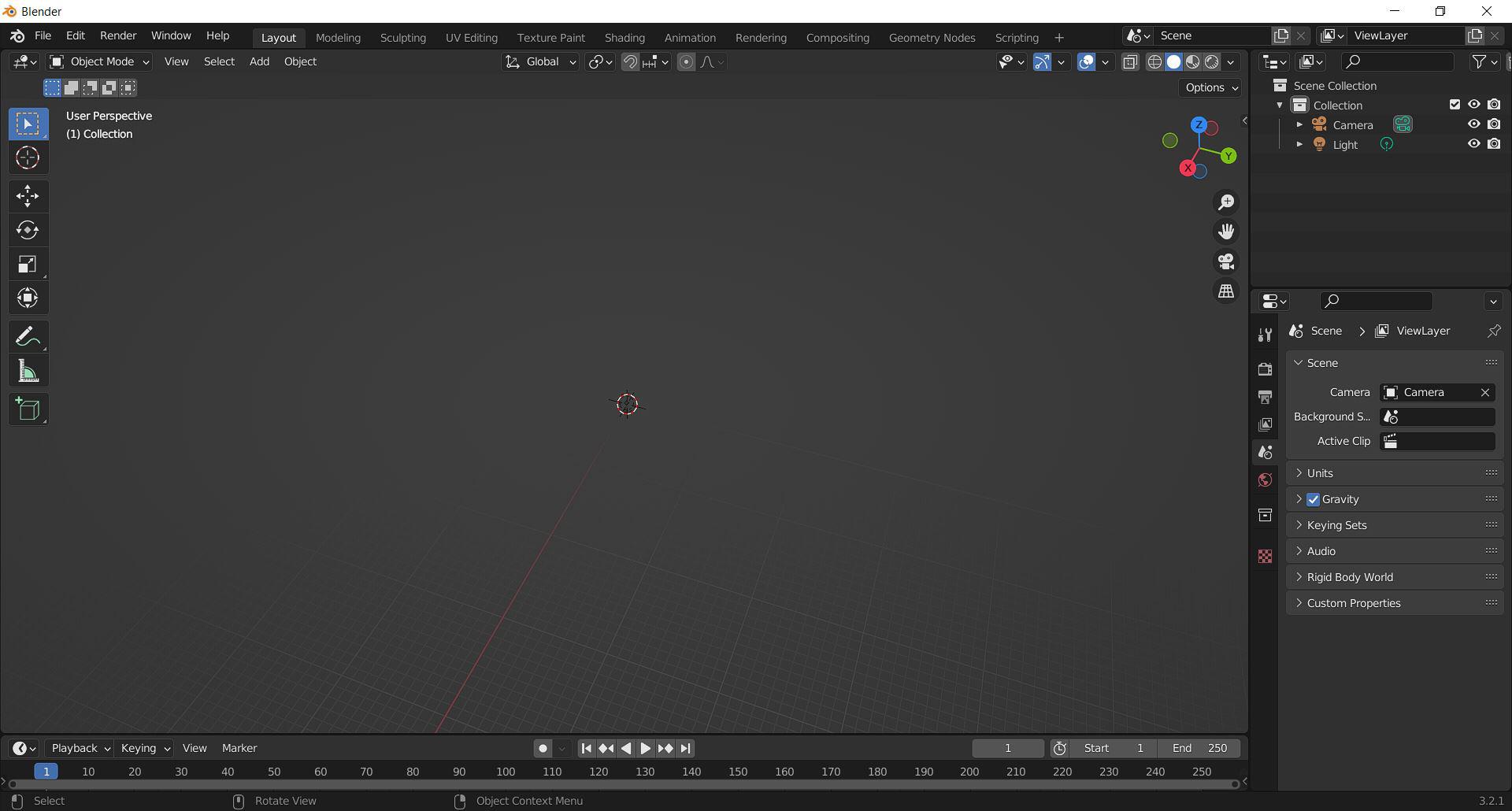 Hey guys, does someone know how to get rid of those circles in my viewport? It really annoys me