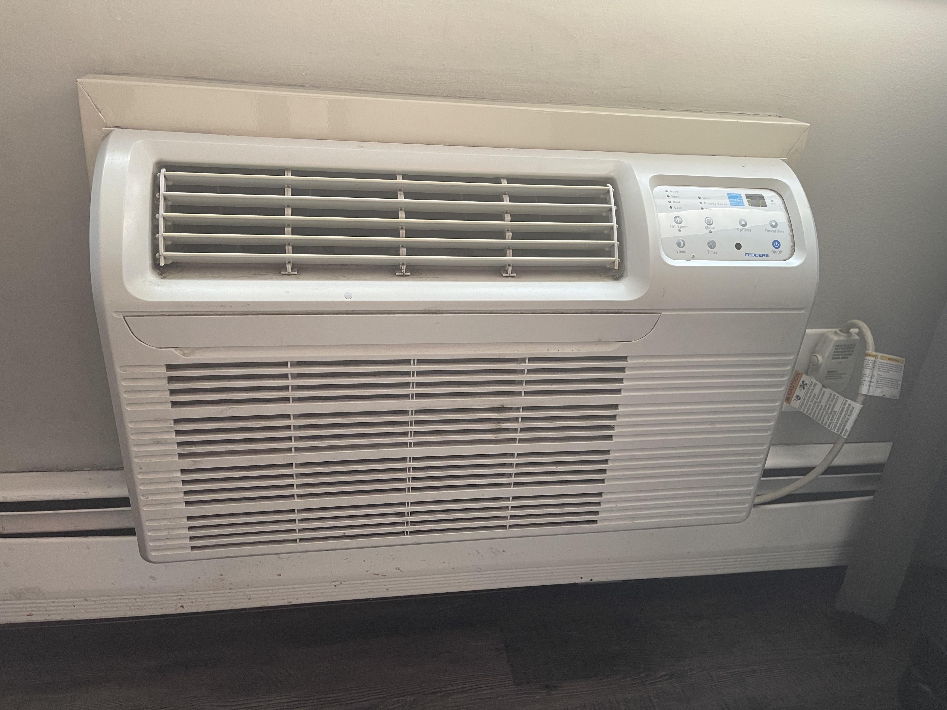 GE Profile vs GE Cafe Slide in Double Oven Gas Ranges Appliances