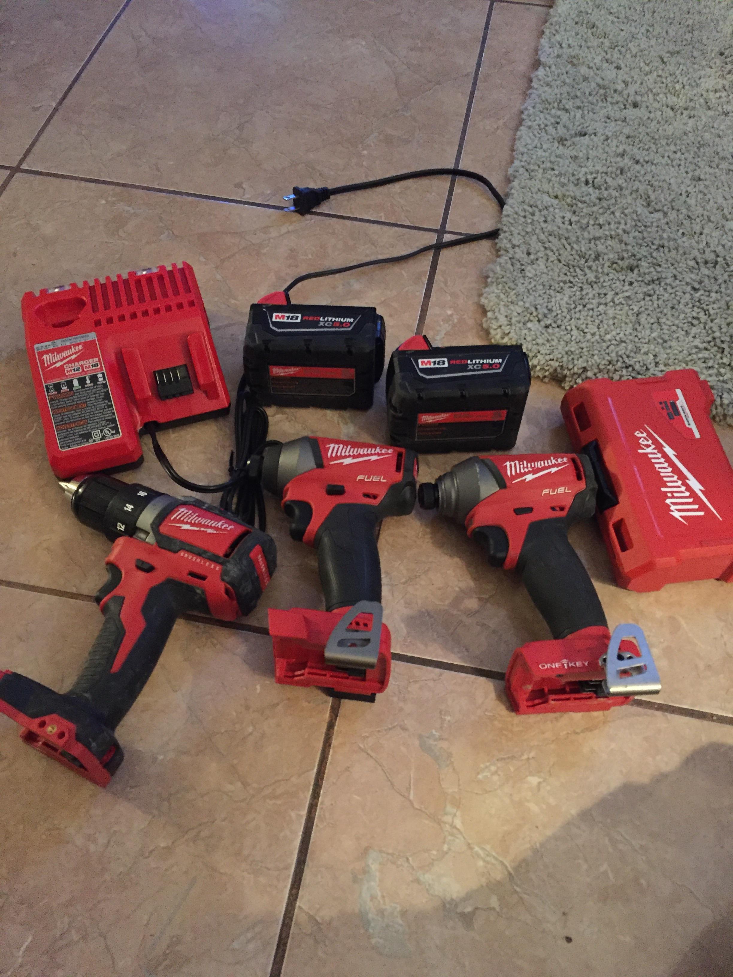 Is this a good deal for 200? r/Tools
