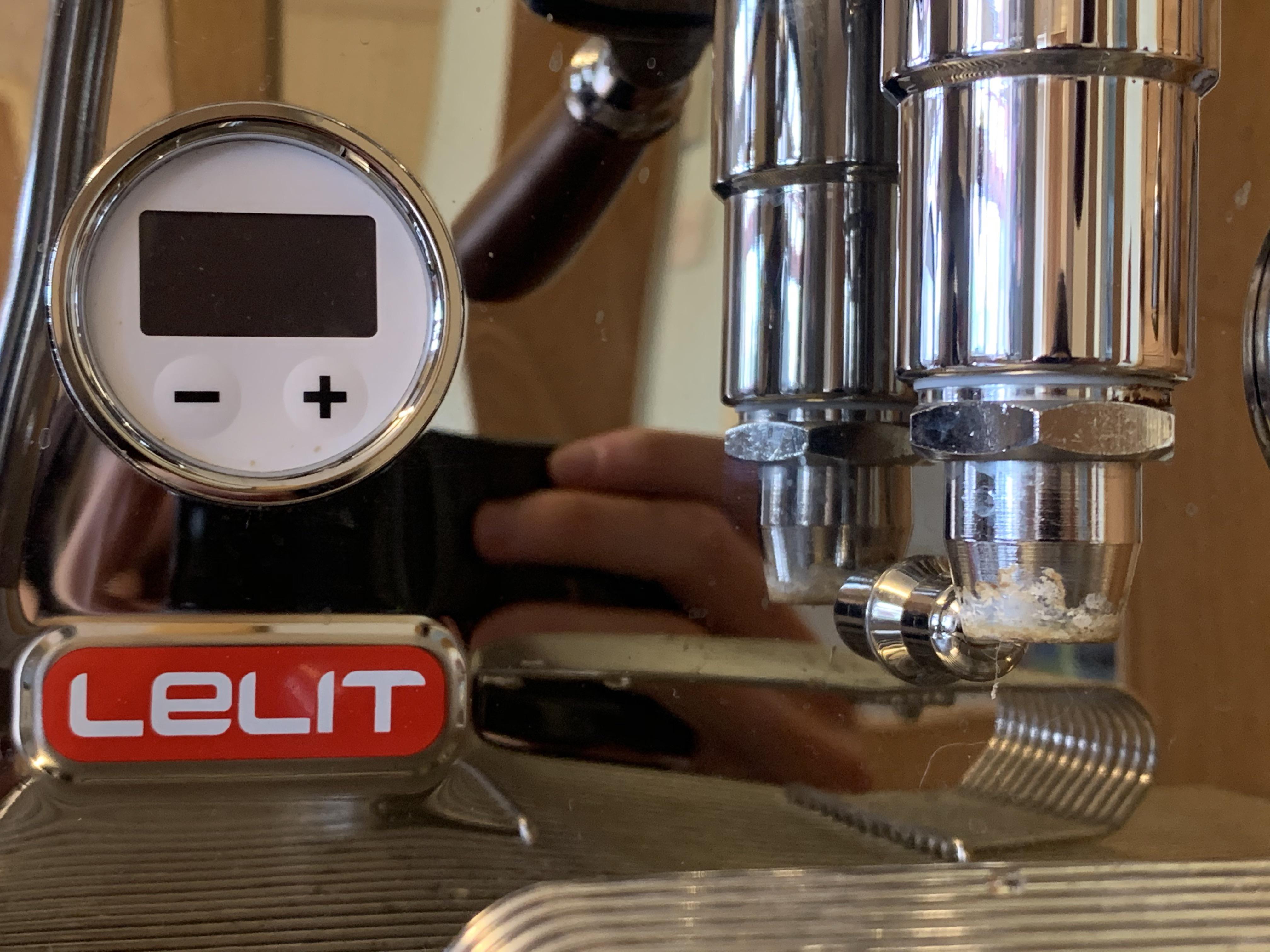 83 best E61 images on Pholder BMW, Espresso and Sport Wagon