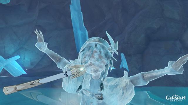 986 best Archon images on Pholder Genshin Memepact, Genshin Impact