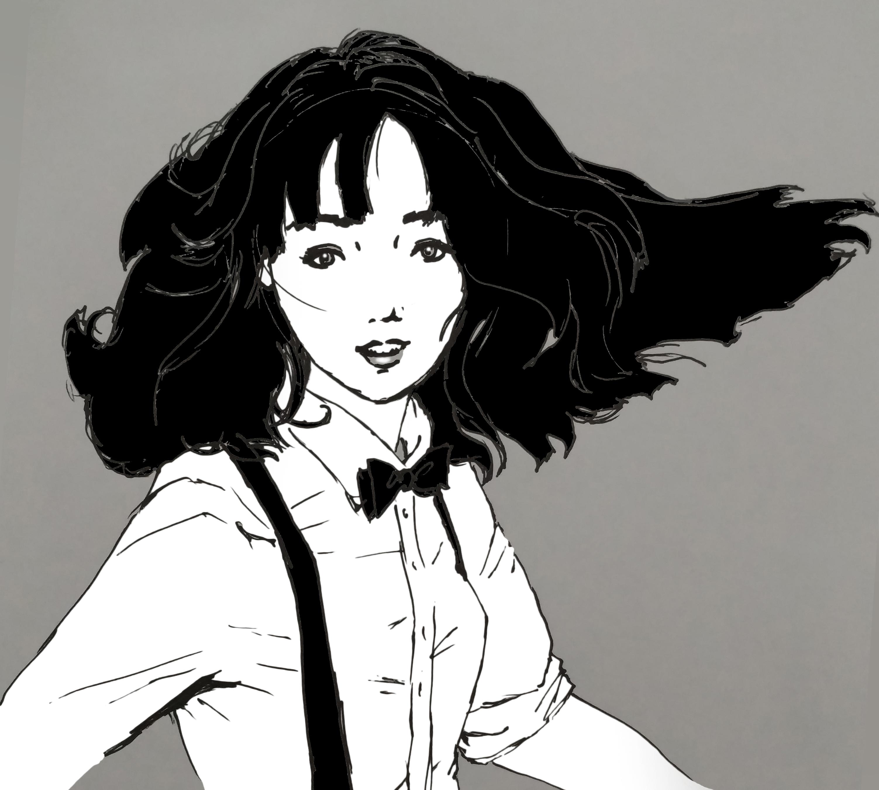 601 best Plastic Love images on Pholder Citypop, Zero Waste and