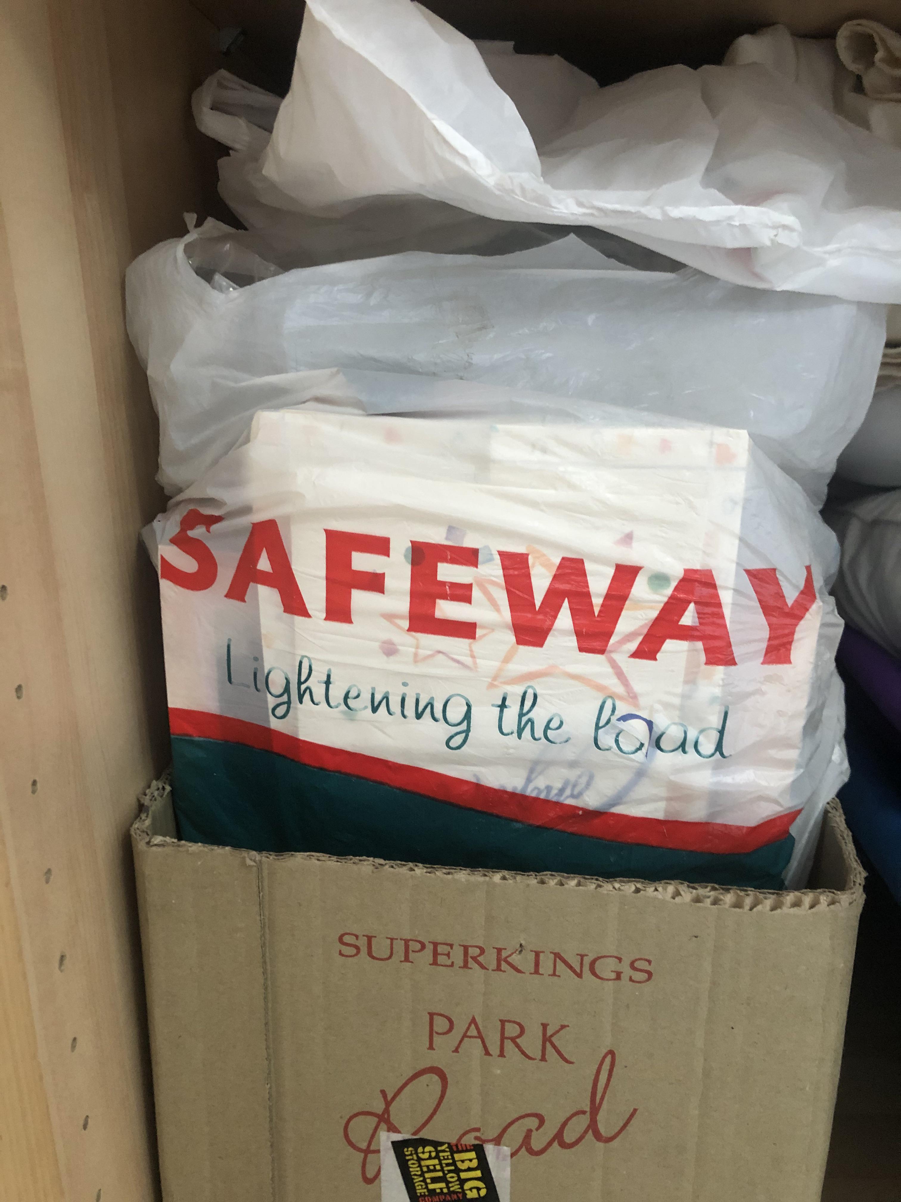 25 best u/swagteam images on Pholder Casual UK, Mildlyinteresting