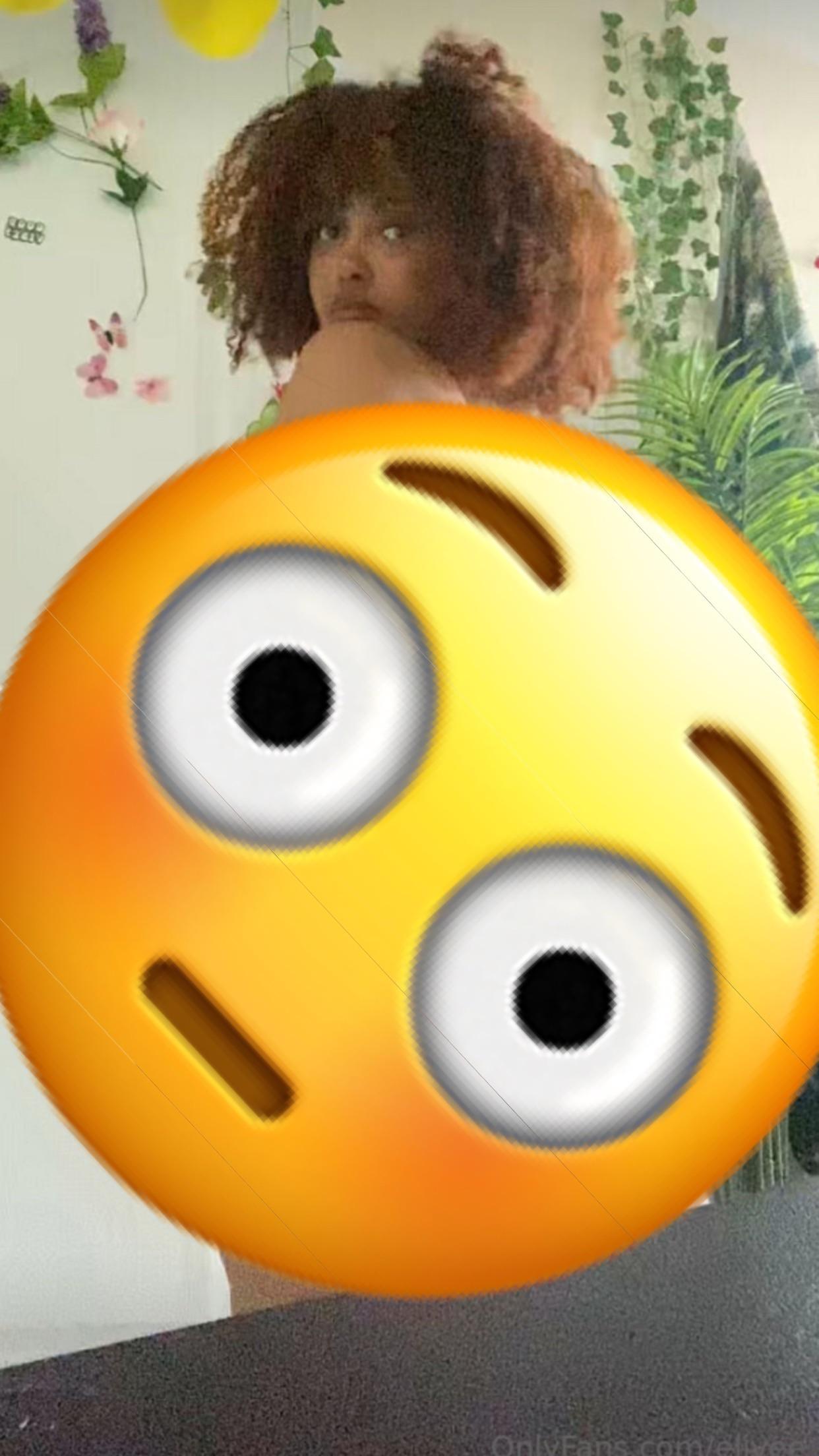 Keyiwotofleaks (u/Keyiwotofleaks) - Reddit