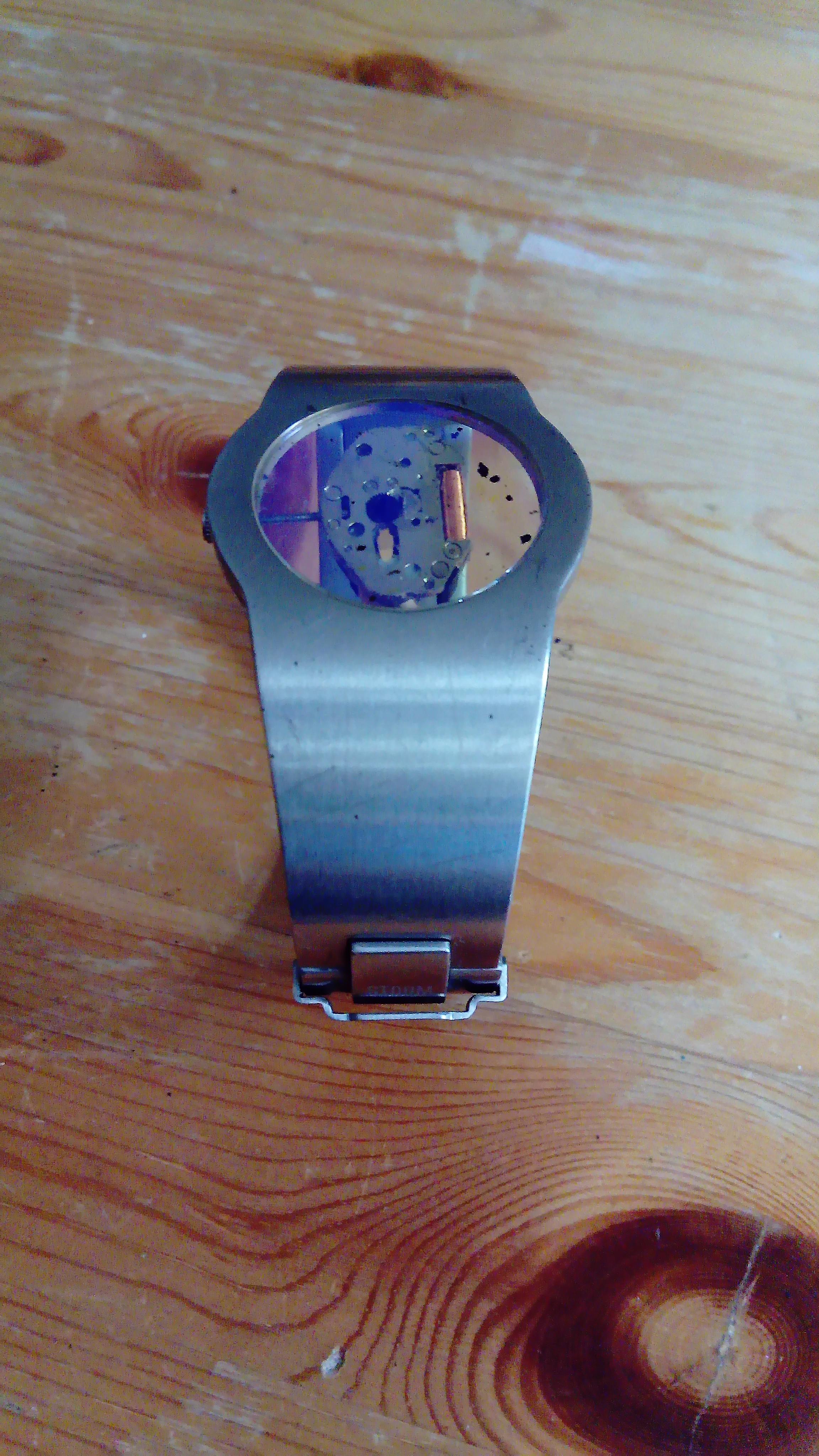 884 best Storm Watch images on Pholder RL Custom Designs, RL Fashion Advice and Cozy Places