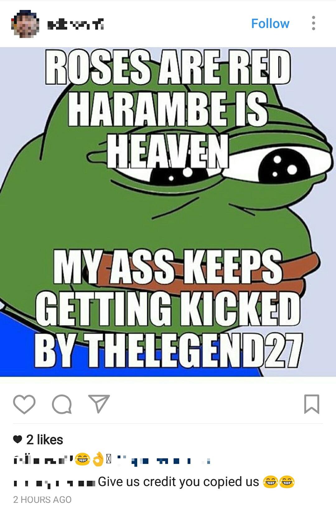 2016 jokes in a nutshell