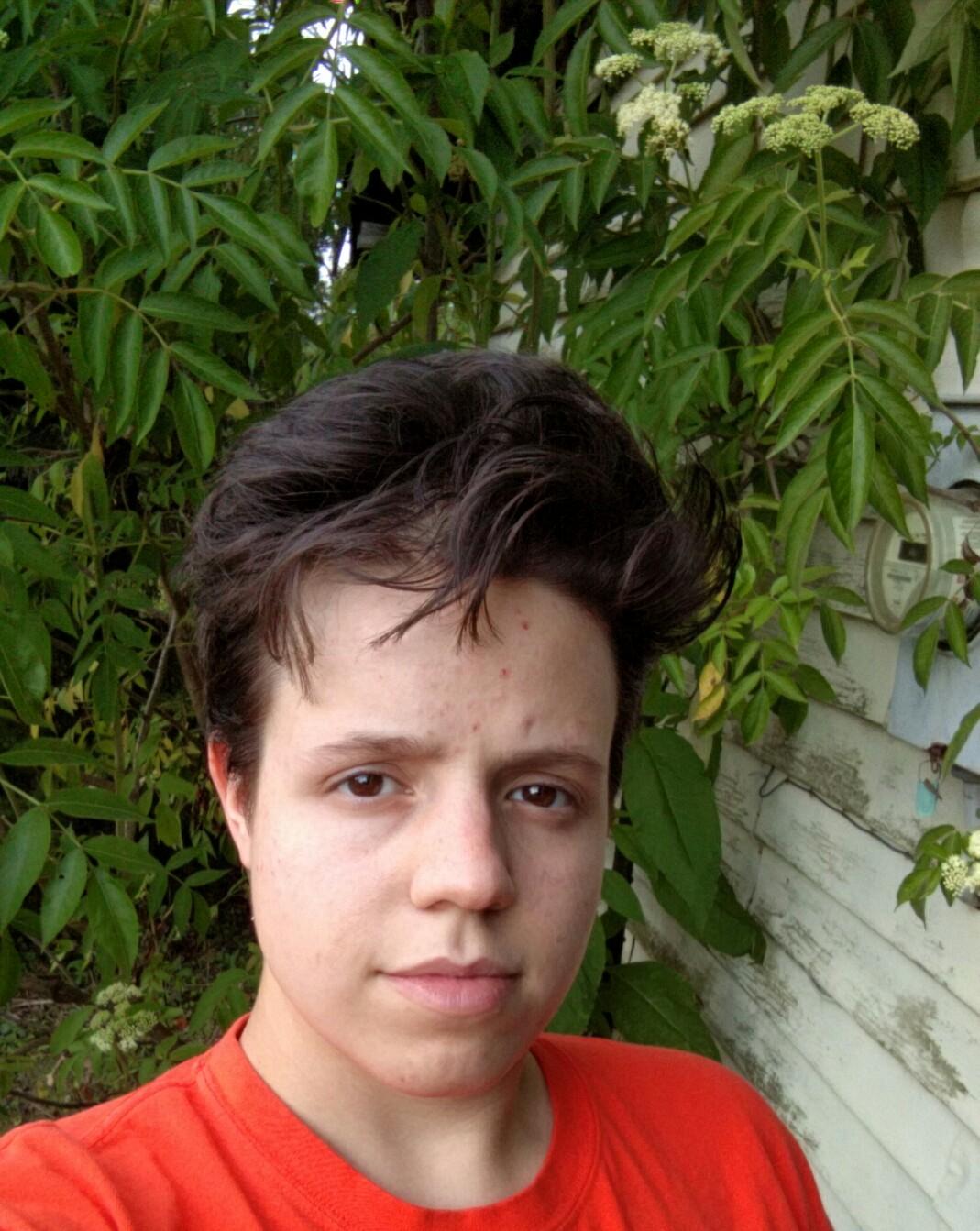 1115 best Wide Hips images on Pholder | Wide Hips NSFW, Normalnudes and