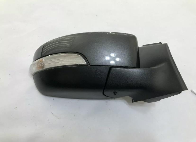 Looking to repaint this mirror cover on my car using rattle can paint