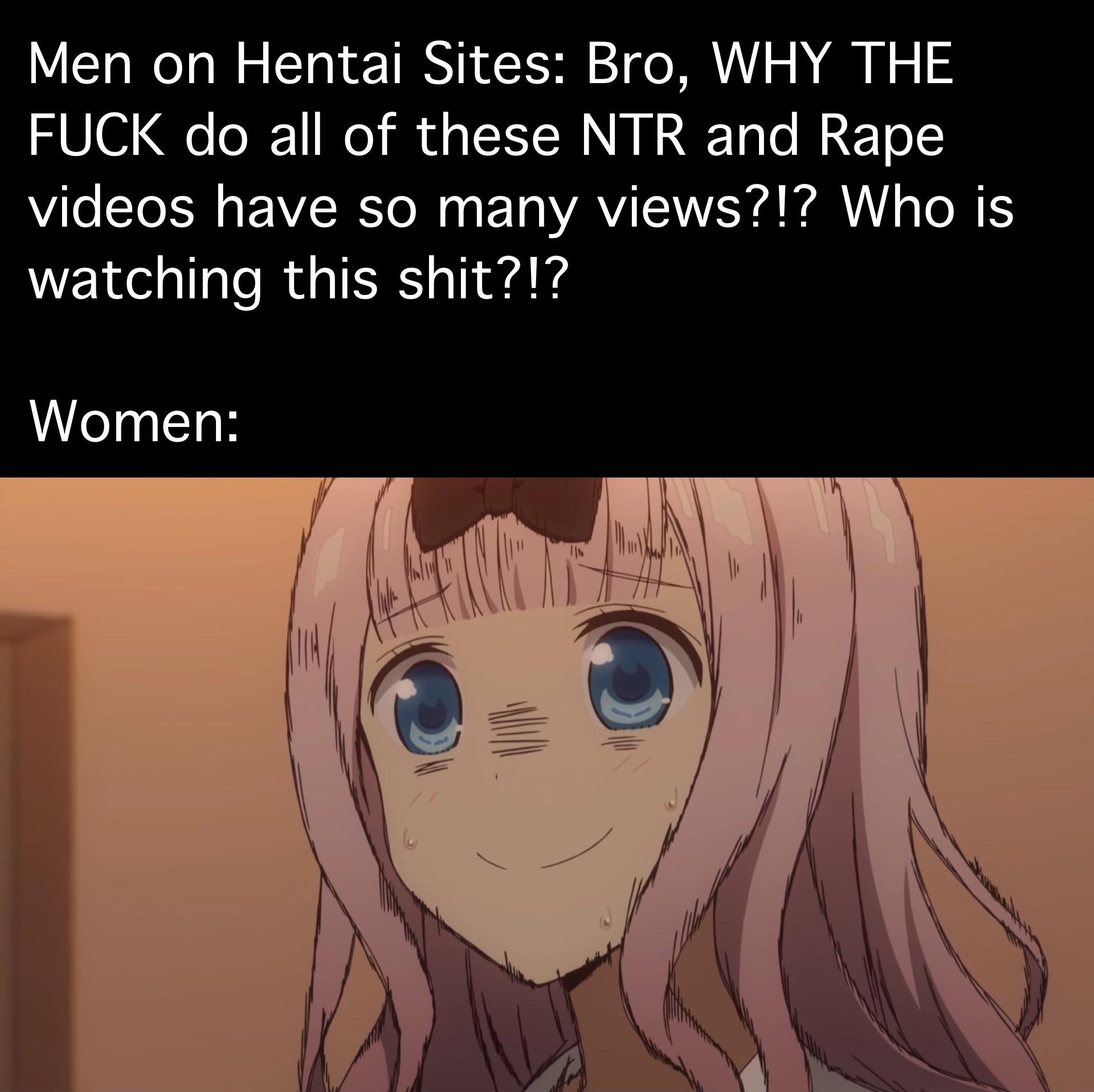 Down Horrendously r/goodanimemes