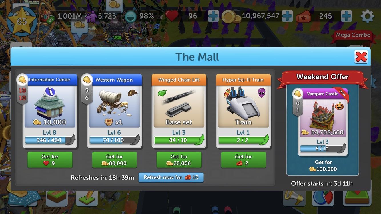 How many cards gathered to upgrade Epics? I.e. 2 for first upgrade 4