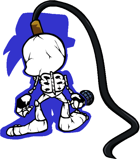 10000 best r/fridaynightfunkin images on Pholder The fact that this