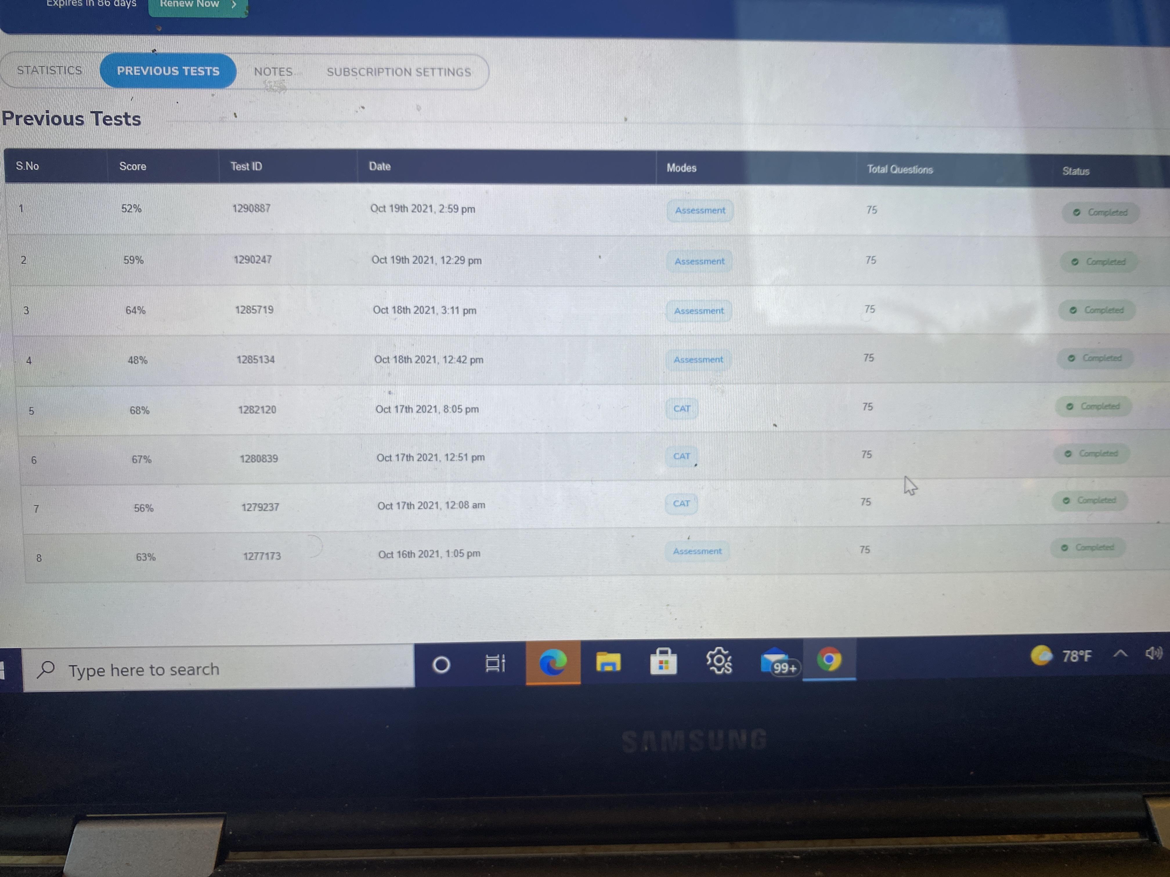 Hey guys 👋🏿, I’m thinking about taking nclex in 2 weeks and I’m