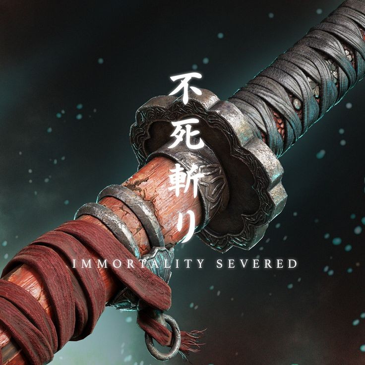 In the Shura ending, what is wolf capable of now that he has both