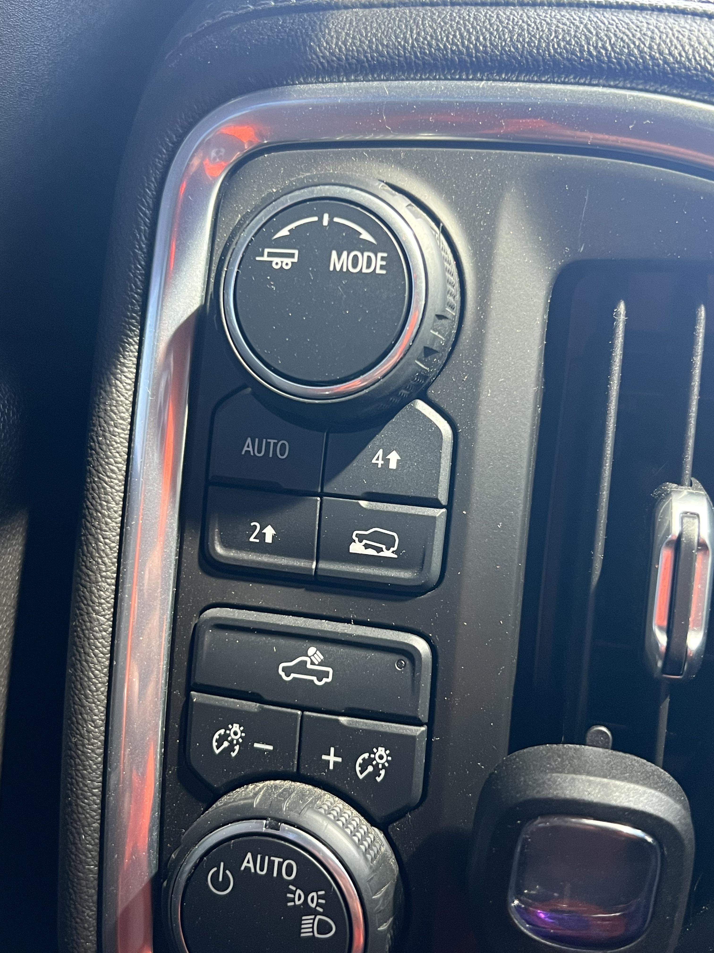 overview for JordieJordan