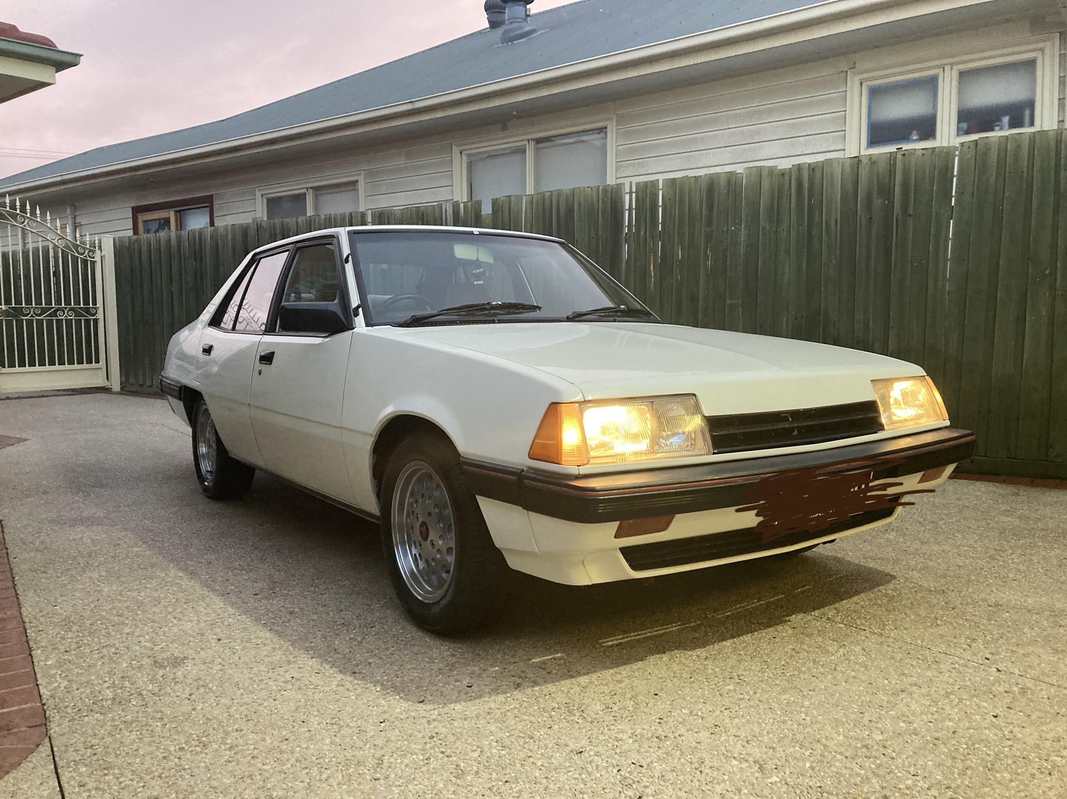 Outlander Sport reliability mitsubishi