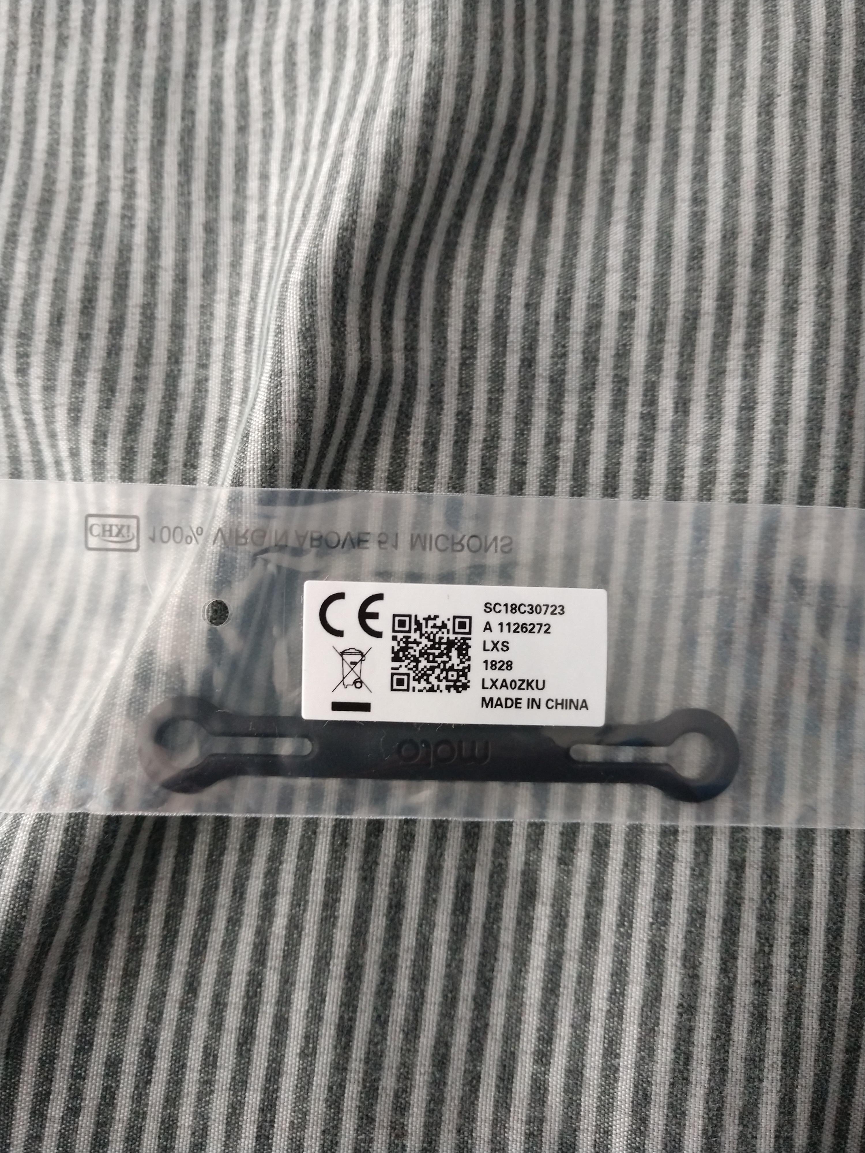 [Help] So Ive owned my Moto Z3 for 7 months and I still