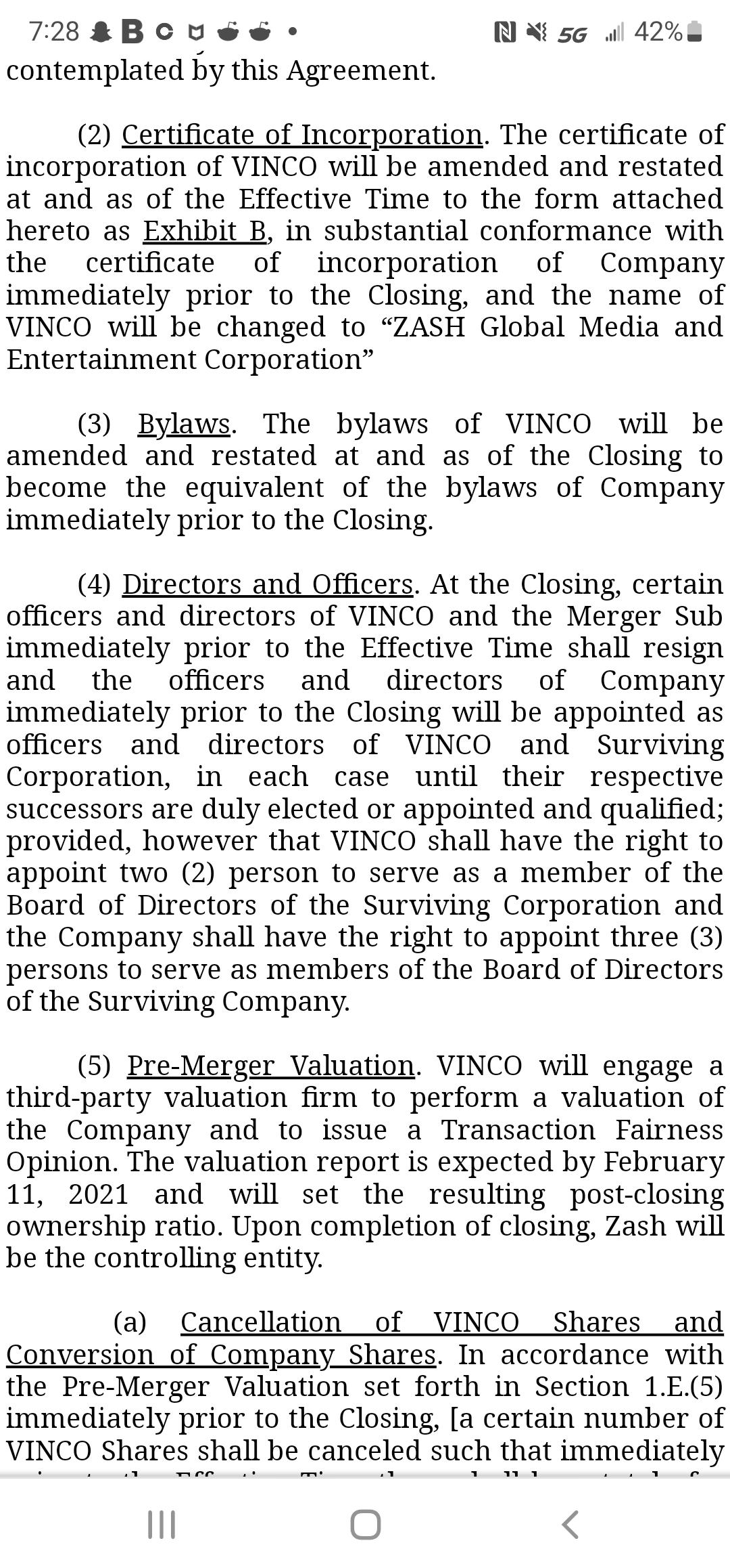 Pump your brakes. this article old but this looks like what is taking