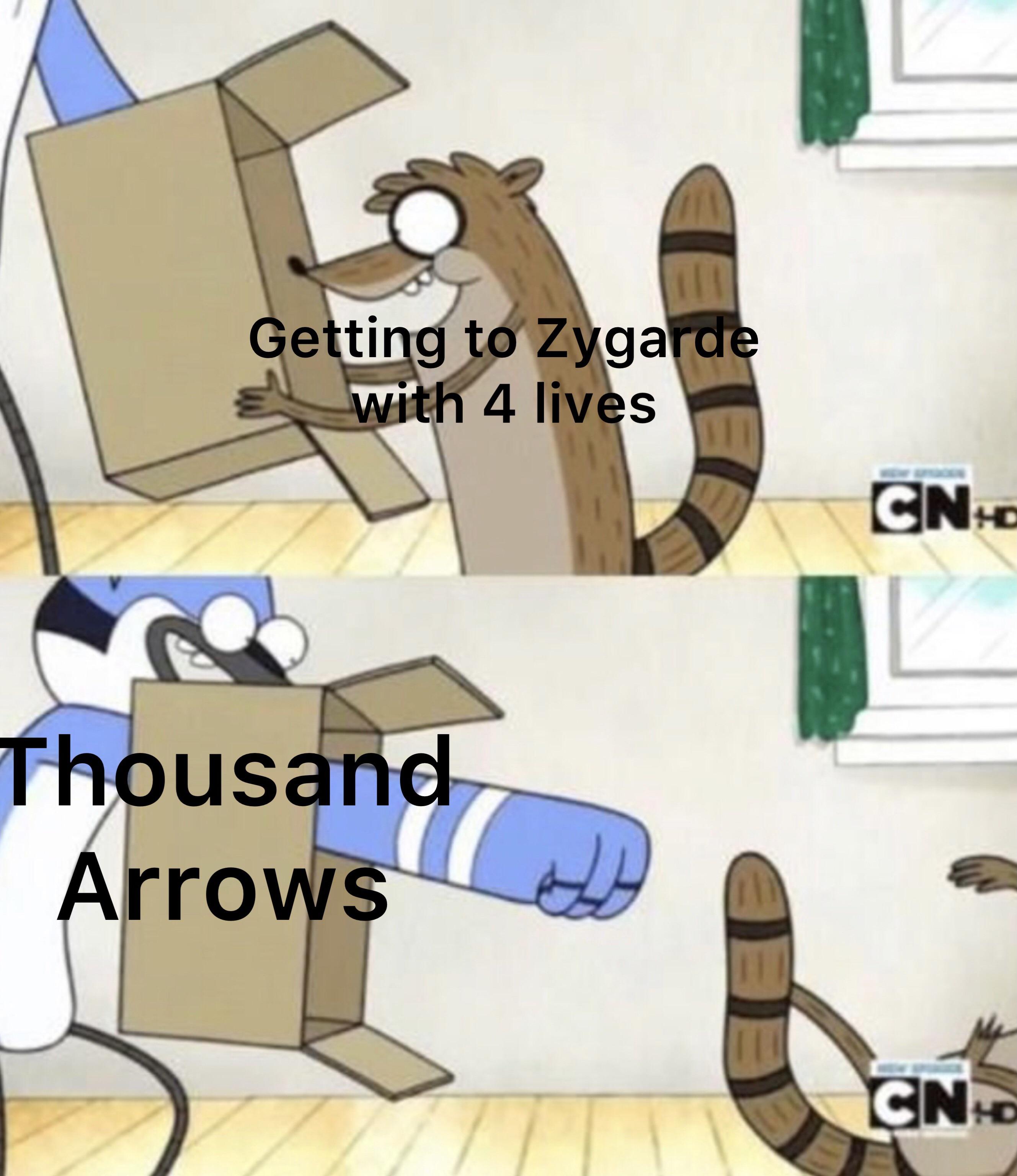 171 best Dynamax Adventures images on Pholder Pokemon Sword And