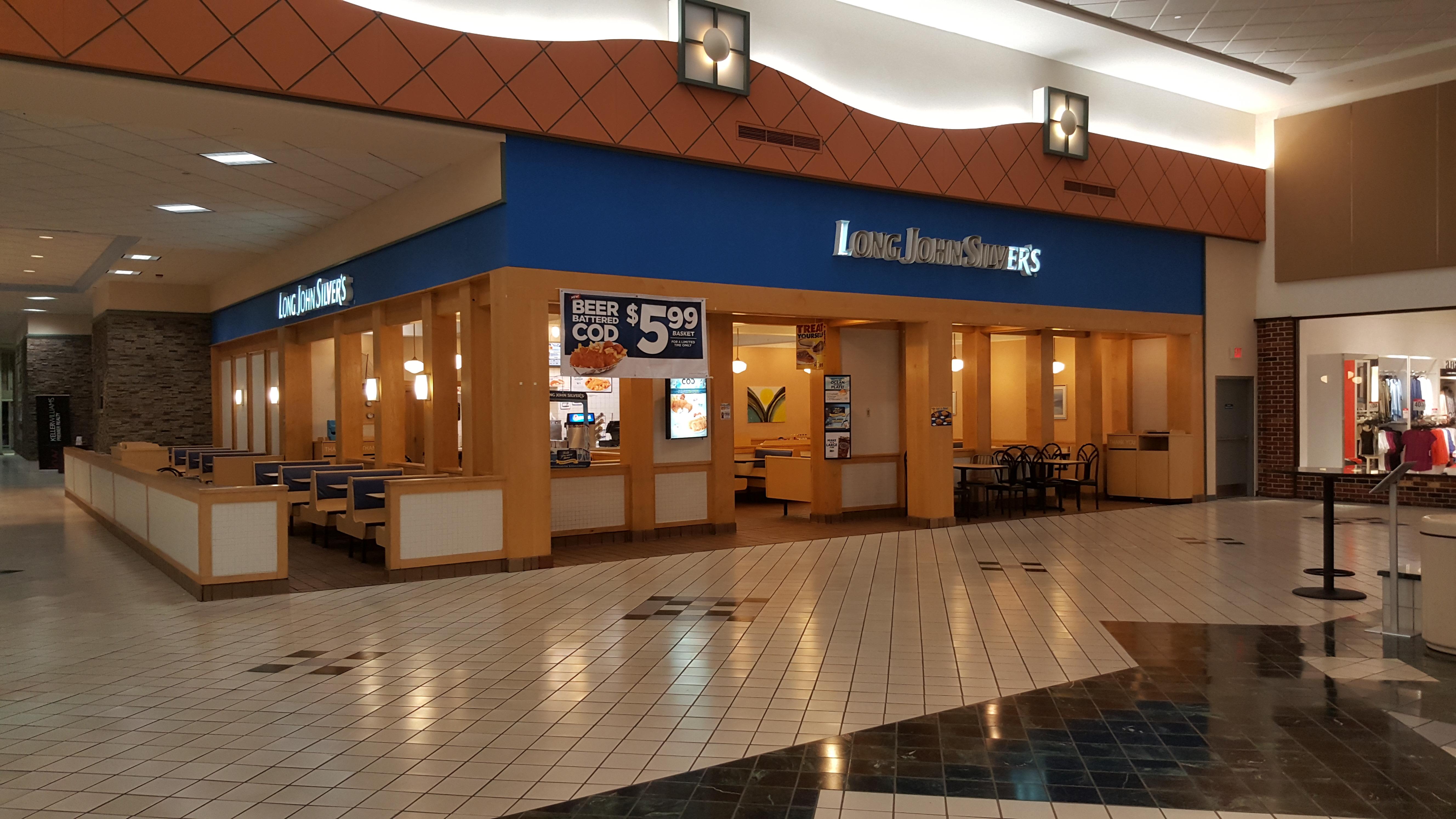 hagerstown valley mall Reddit post and comment search SocialGrep
