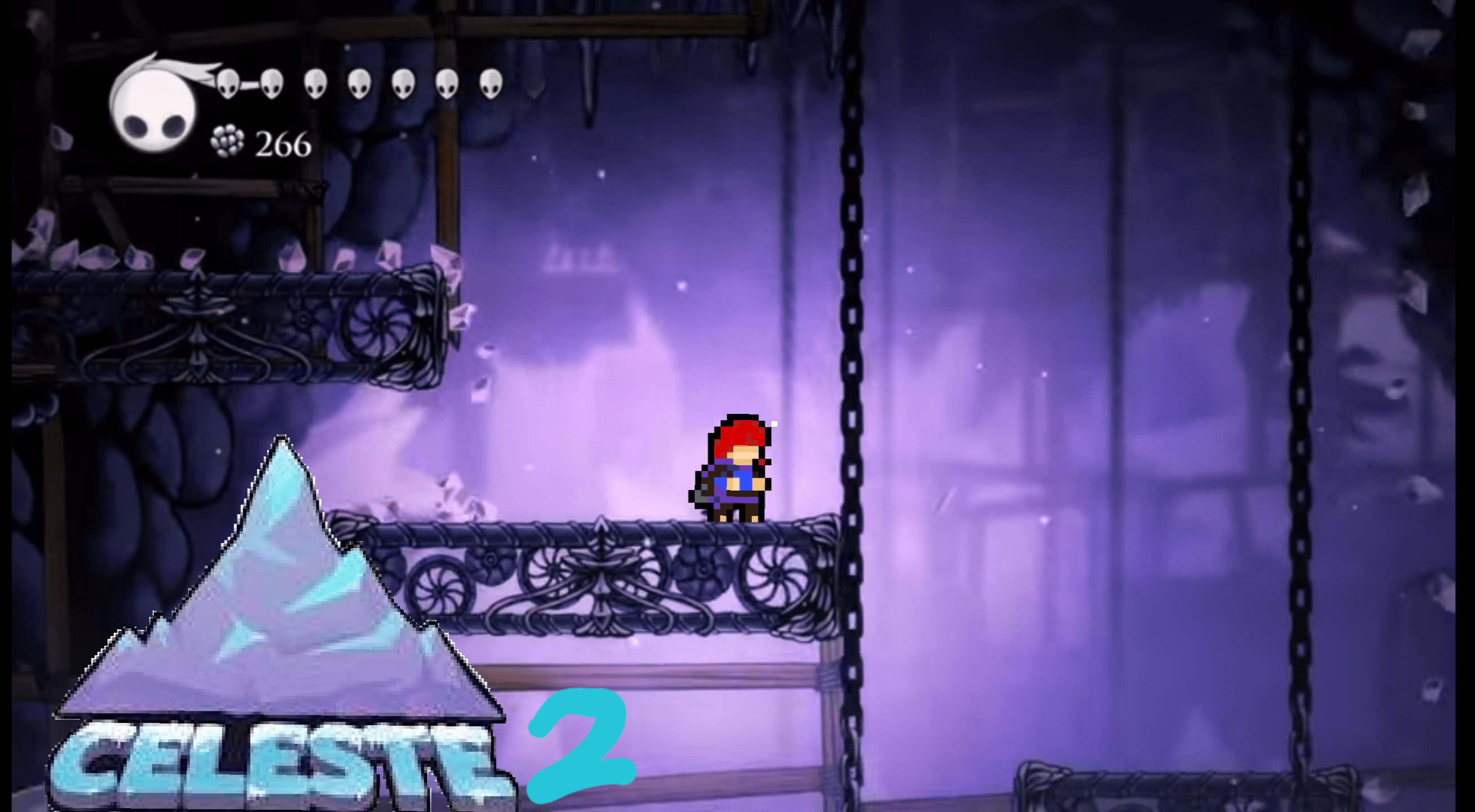 Leaked Triplex Celeste Footage You Wont Believe Your Eyes