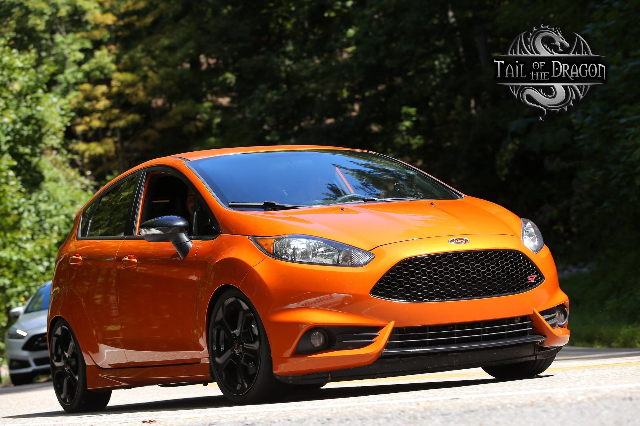 Ford Focus Vs Fiesta Reddit Ford Focus Review