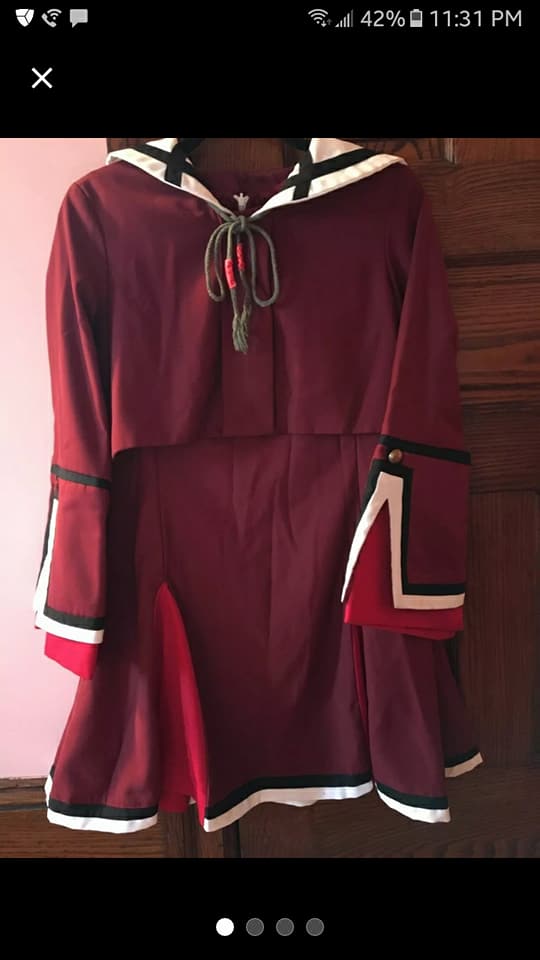 Another Smeg Head (u/AnotherSmegHead) Reddit