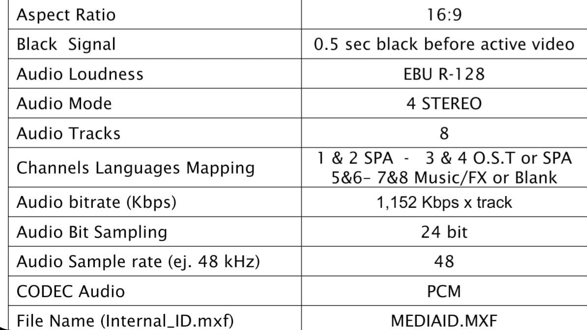 What does SPA mean in this deliverable sheet? I assume is the dialogue