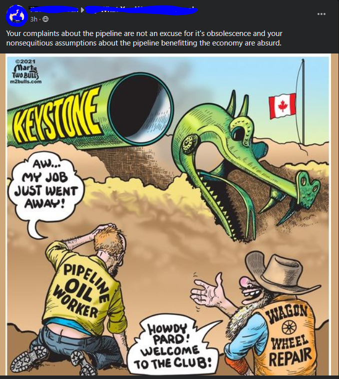 Really broke out the thesaurus for this one.... r/iamverysmart