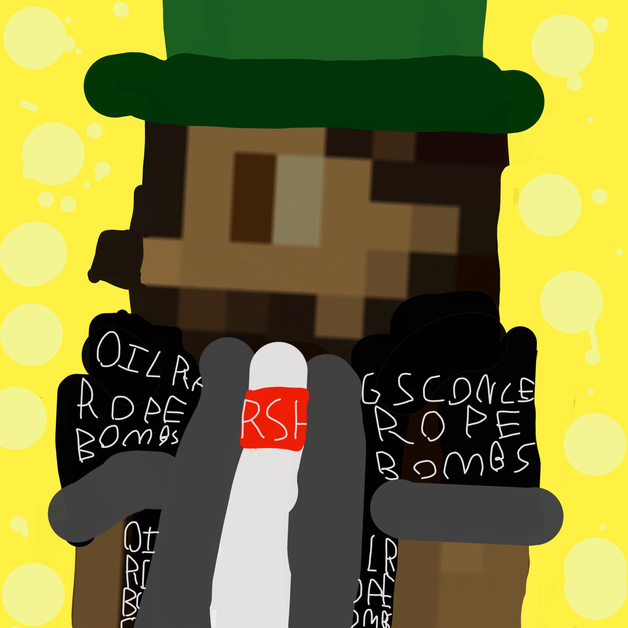 “Sorry Link, I can’t give copper. Come back when you’re a little, mmmm