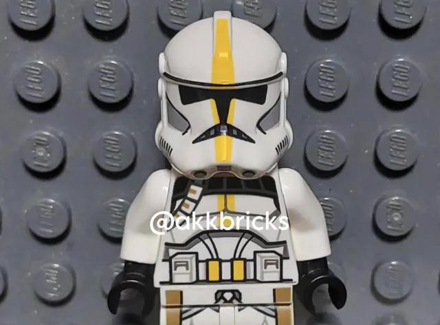 327th trooper leak? : LegoStarWarsLeaks