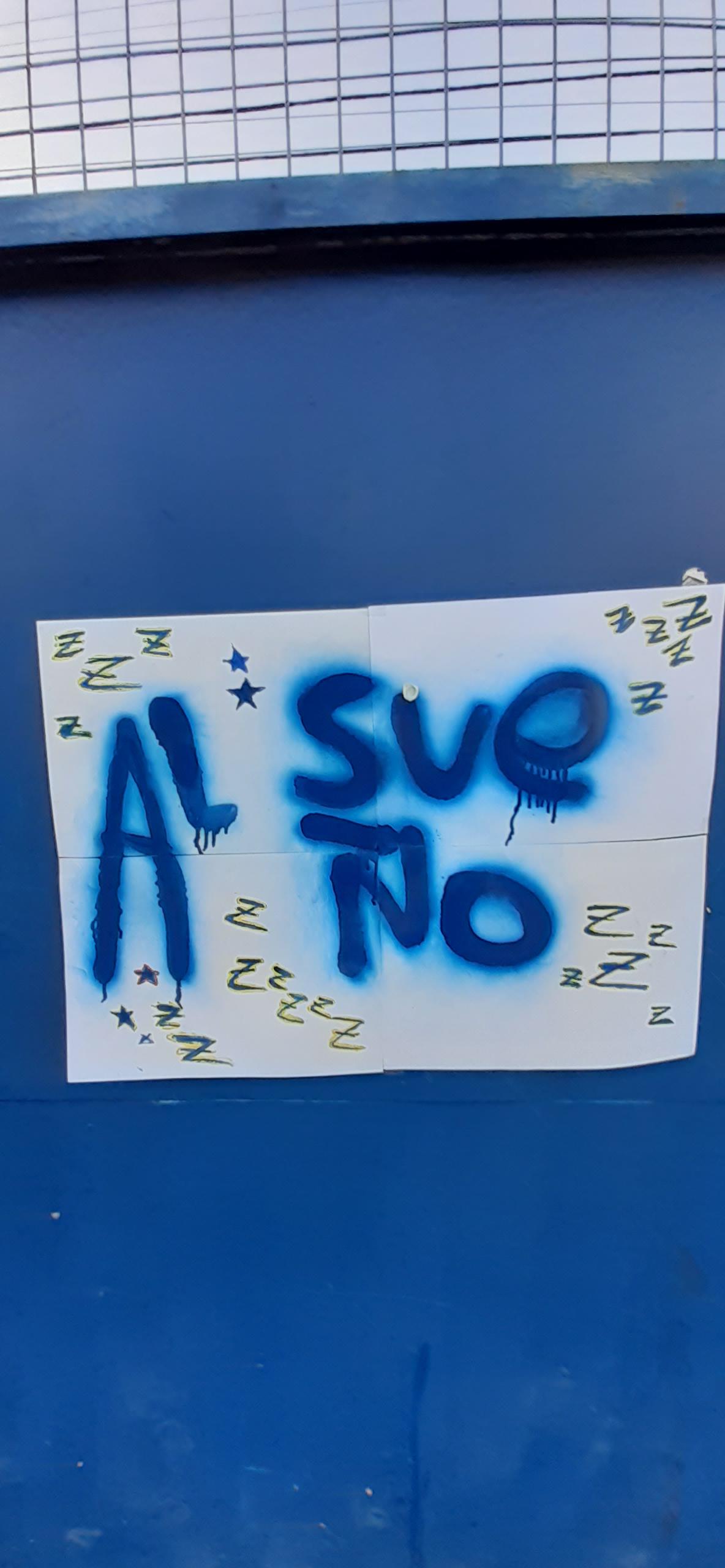 Its in spanish and i dont undertand this r/dontopendeadinside