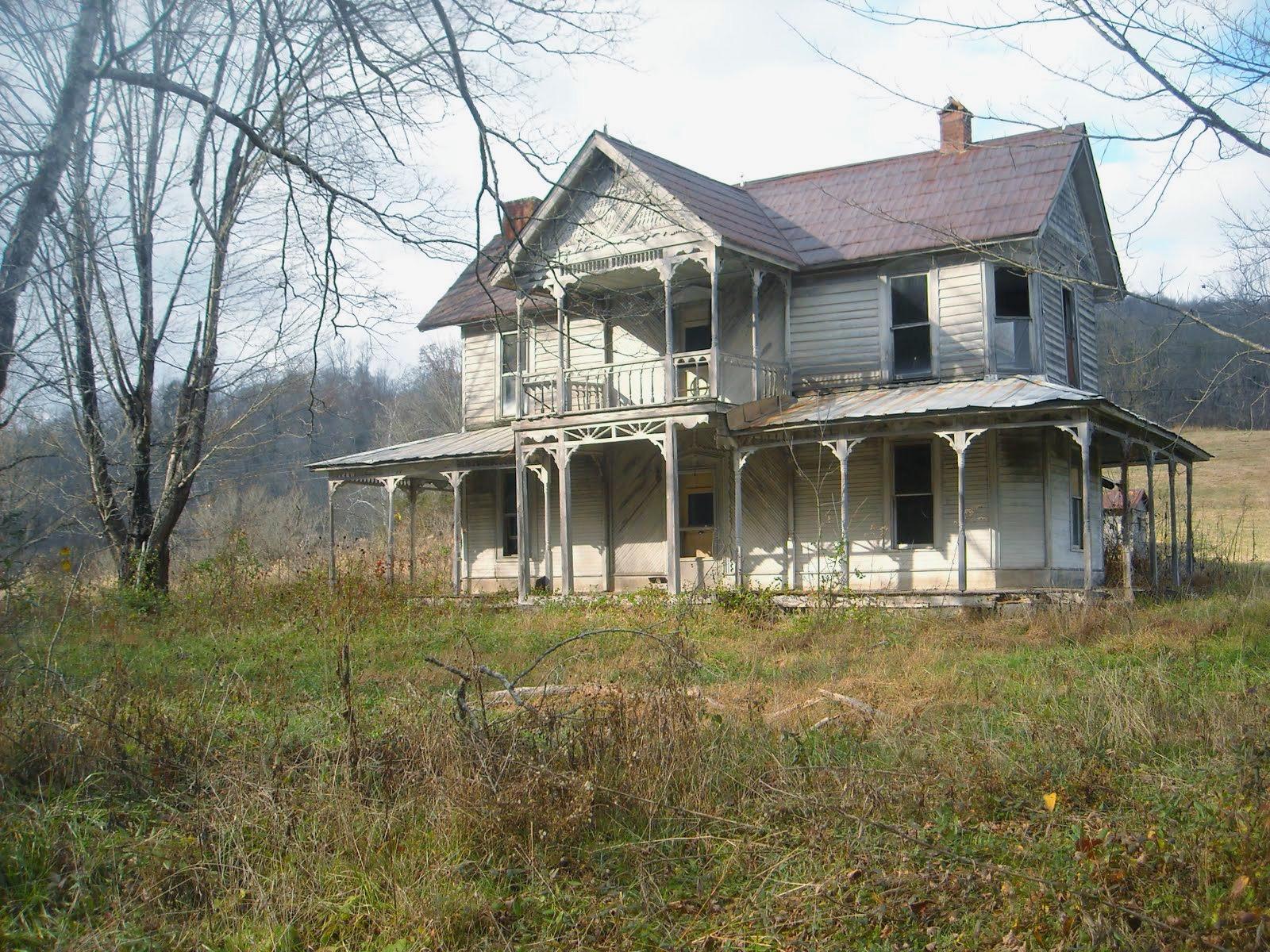 Introducir 48+ imagen lee county virginia Abzlocal.mx