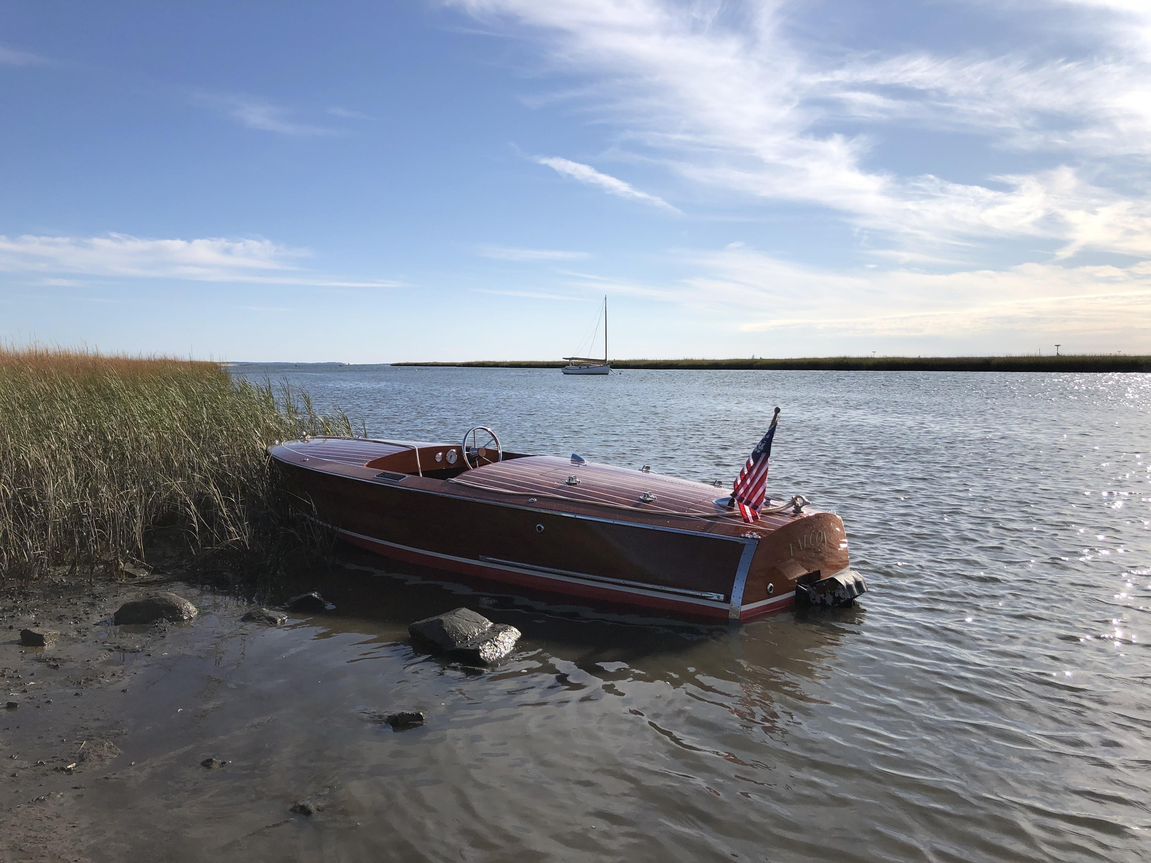 Old Lyme r/Connecticut