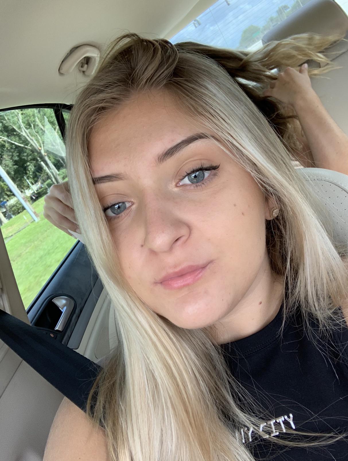 guess my sun/moon/rising 💗 r/GuessMySign