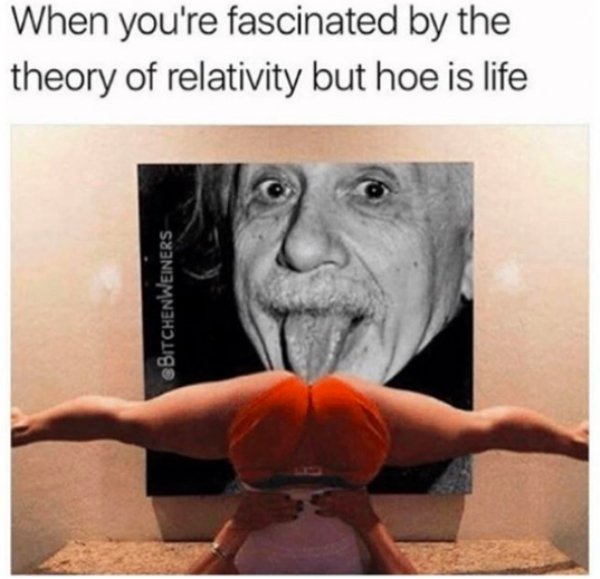 18+ Funny Memes Dirty 2019 Factory Memes