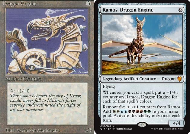 Be careful who you make fun of in High School magicthecirclejerking