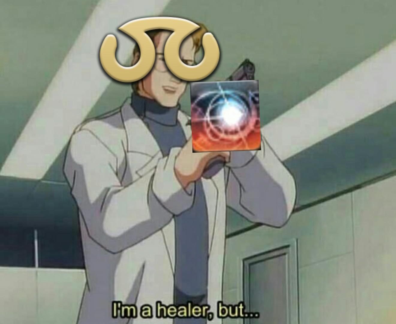 My Scholar experience so far ffxiv
