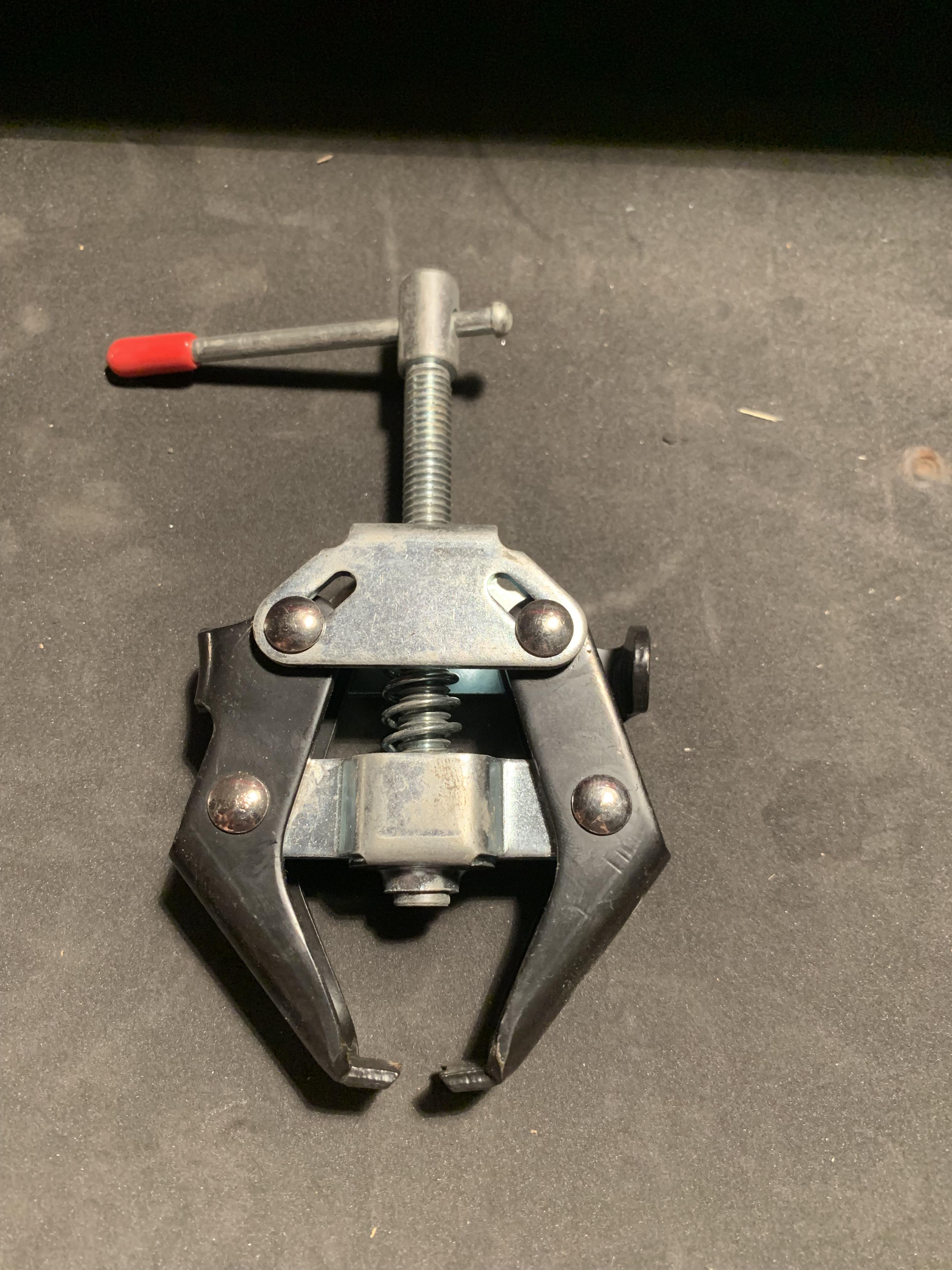 Windshield wiper arm puller r/specializedtools