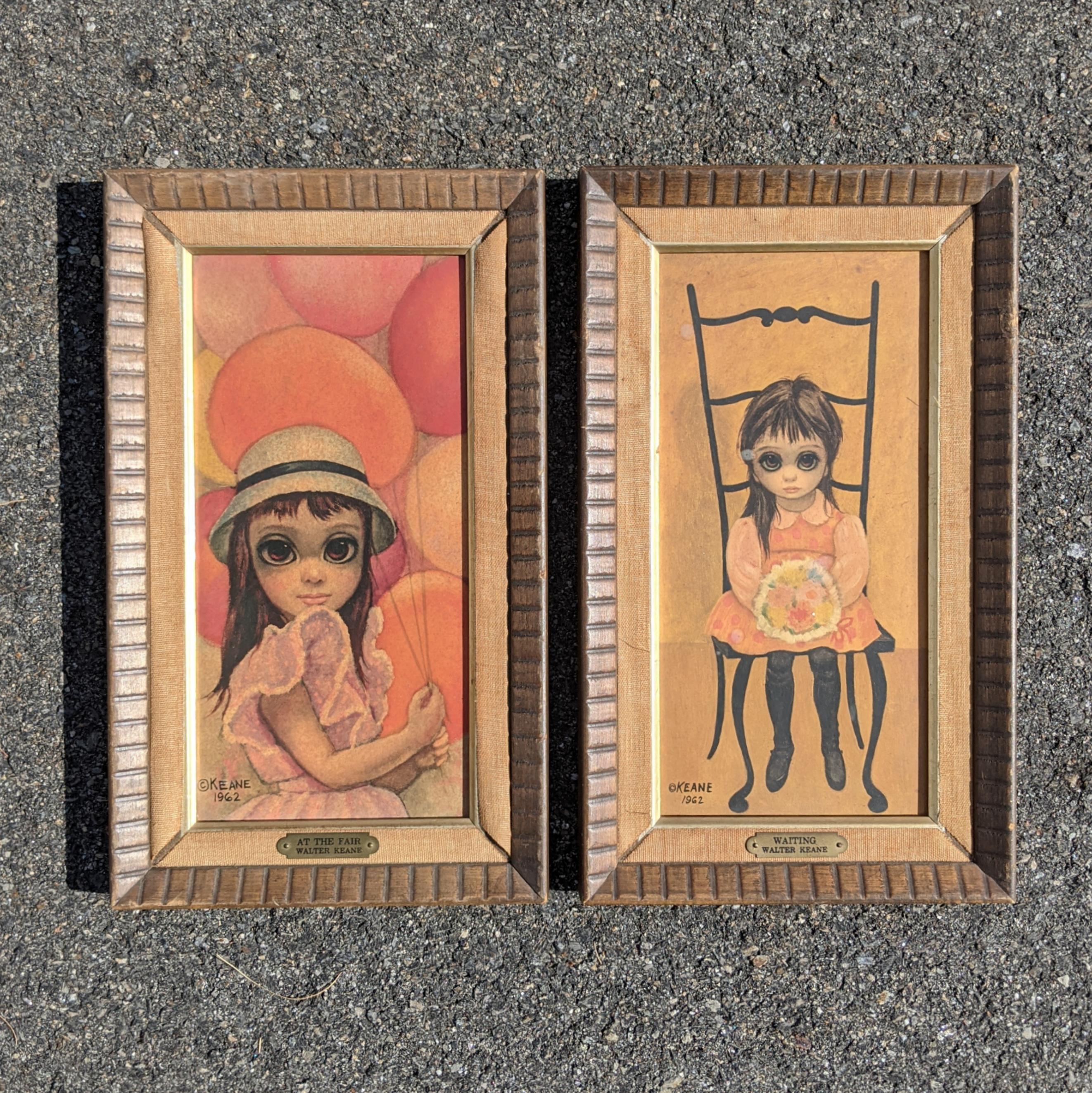 Yard sale find today for 20! r/ThriftStoreHauls